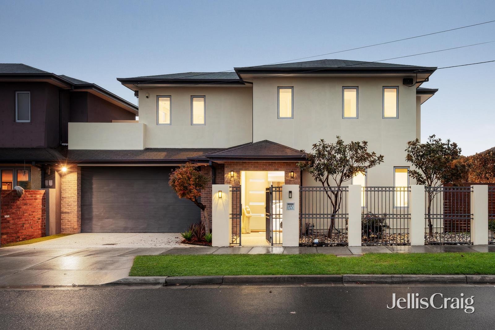 29A Blamey Street, Bentleigh&nbsp;East image 15