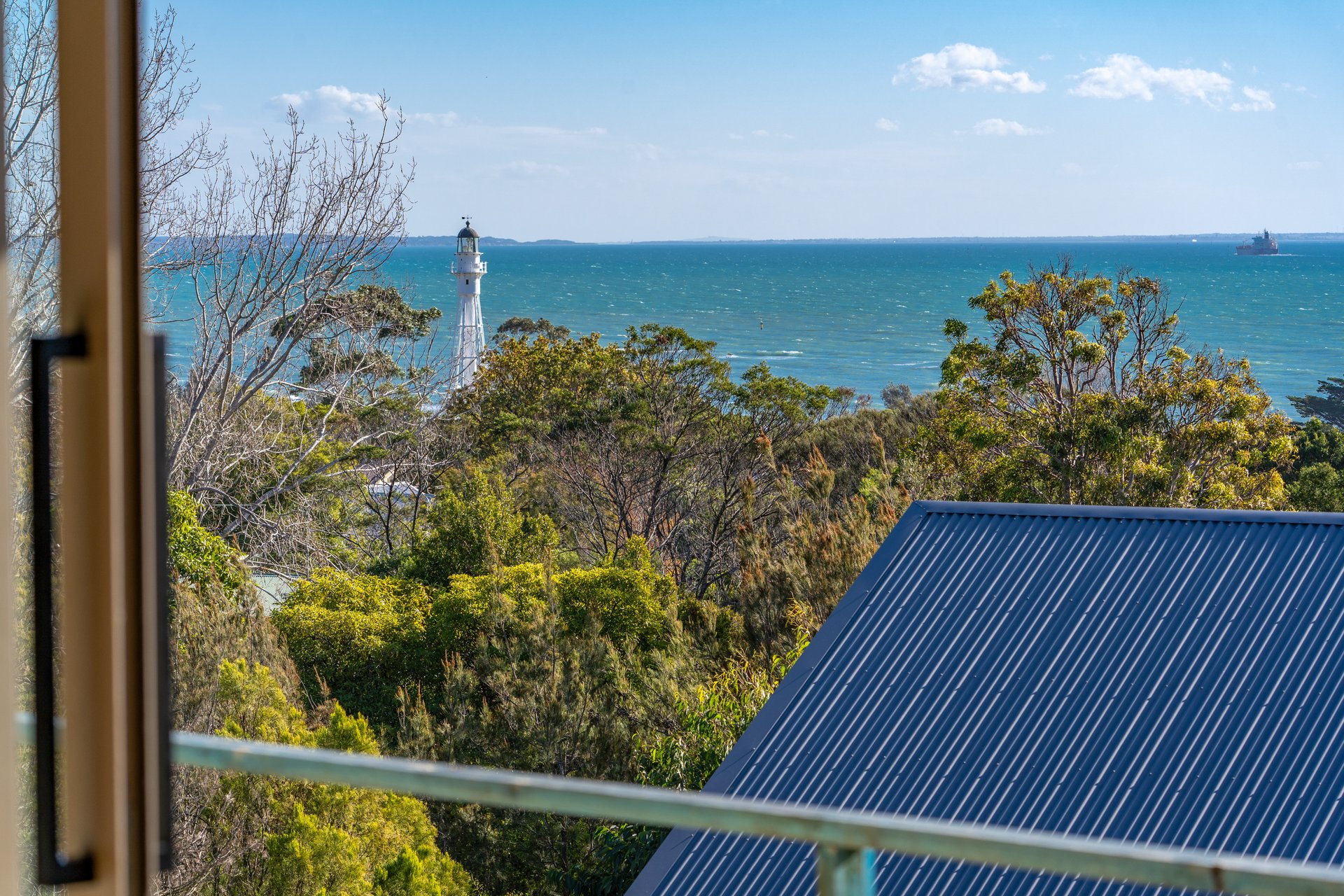 29a Browne Street MCCRAE