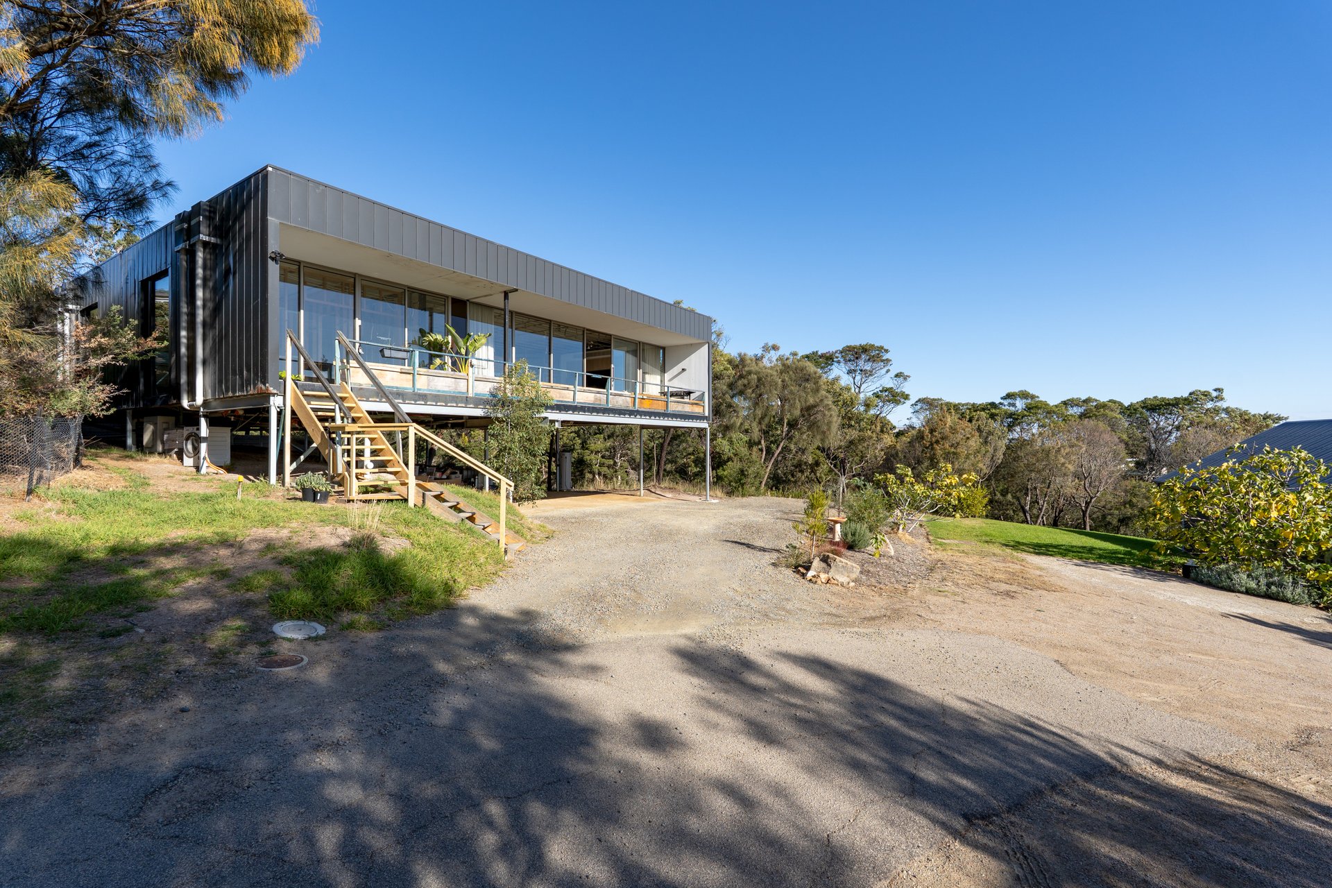 29a Browne Street MCCRAE