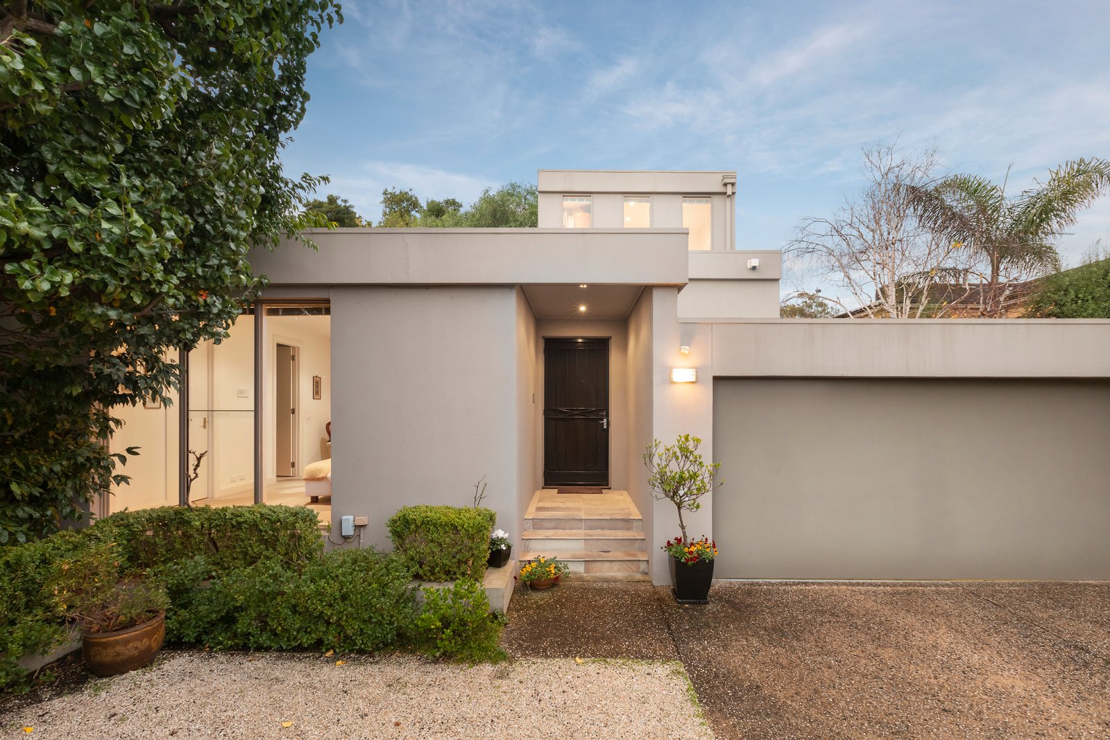 Property Gallery - Main Image