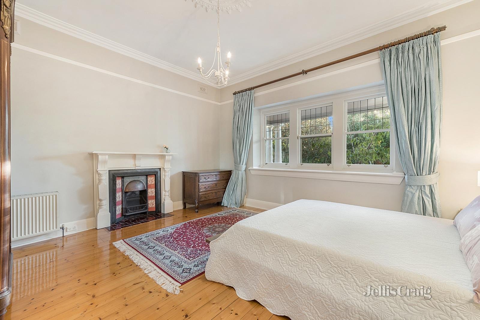 29A Durham Road, Surrey Hills image 7