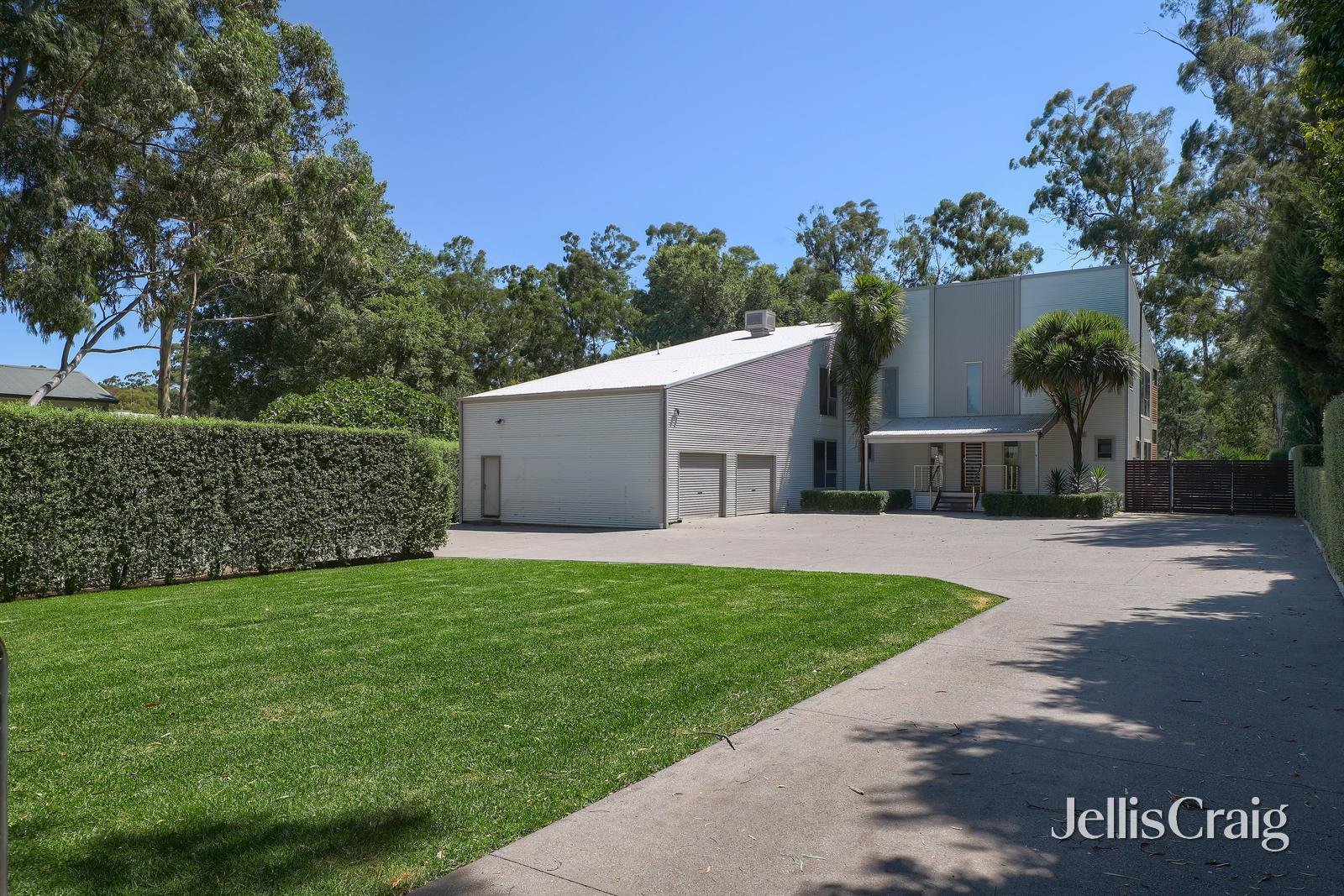 29A Farnham Road, Healesville image 2