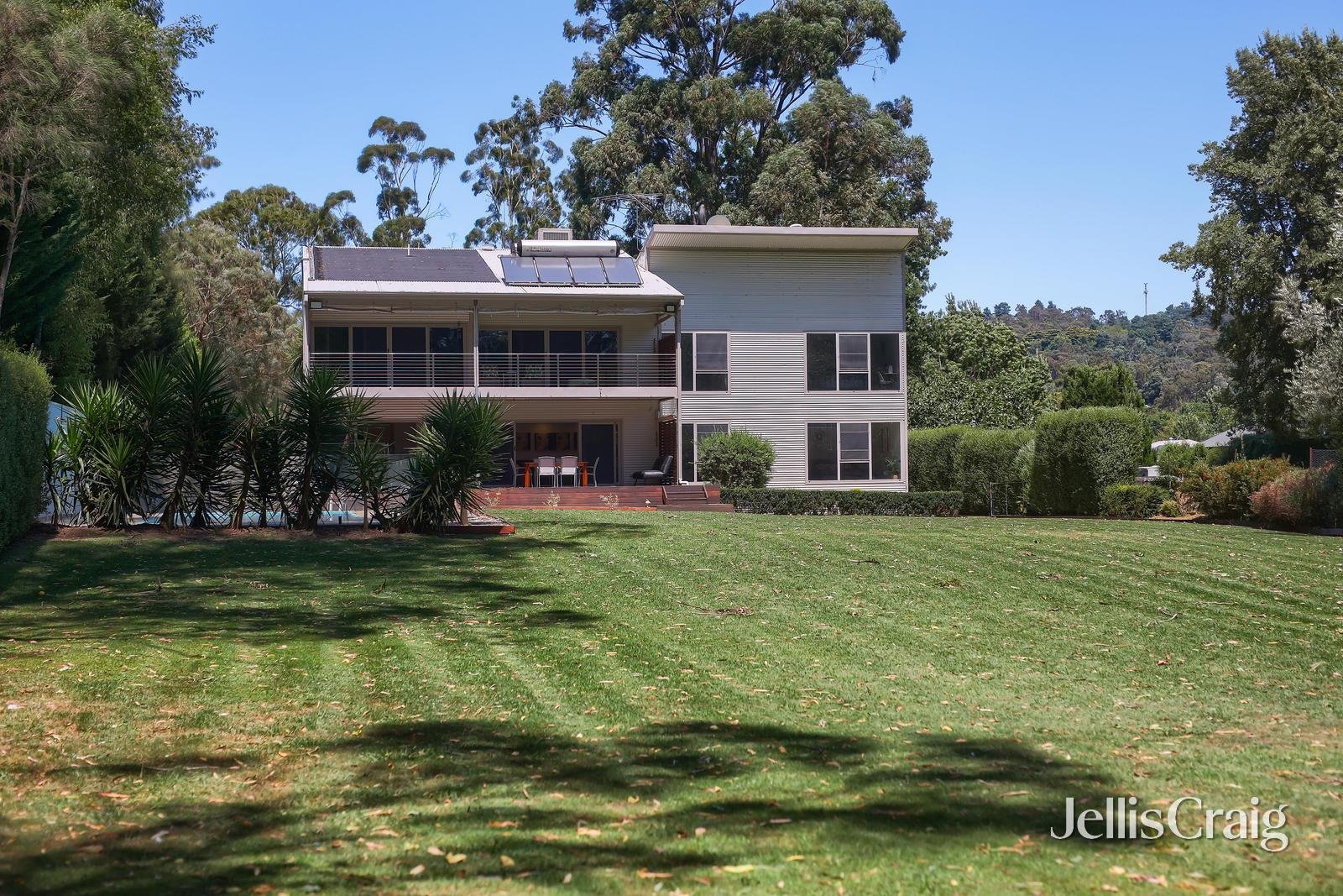 29A Farnham Road, Healesville image 3