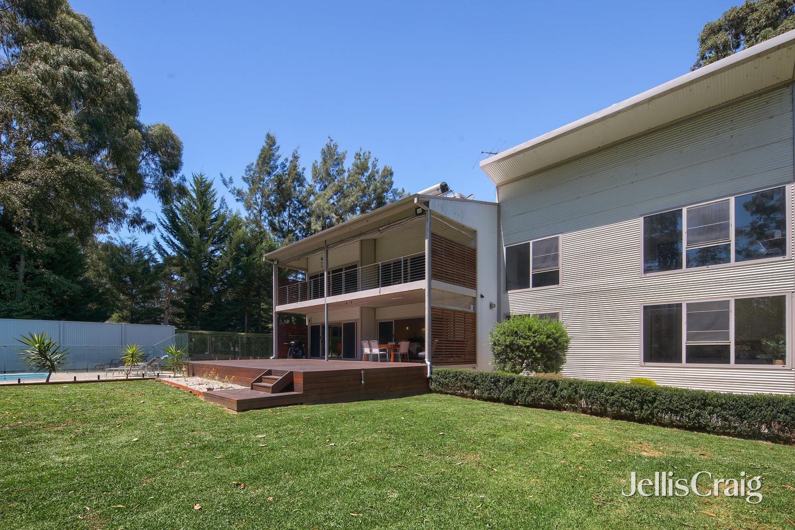 29A Farnham Road, Healesville image 4