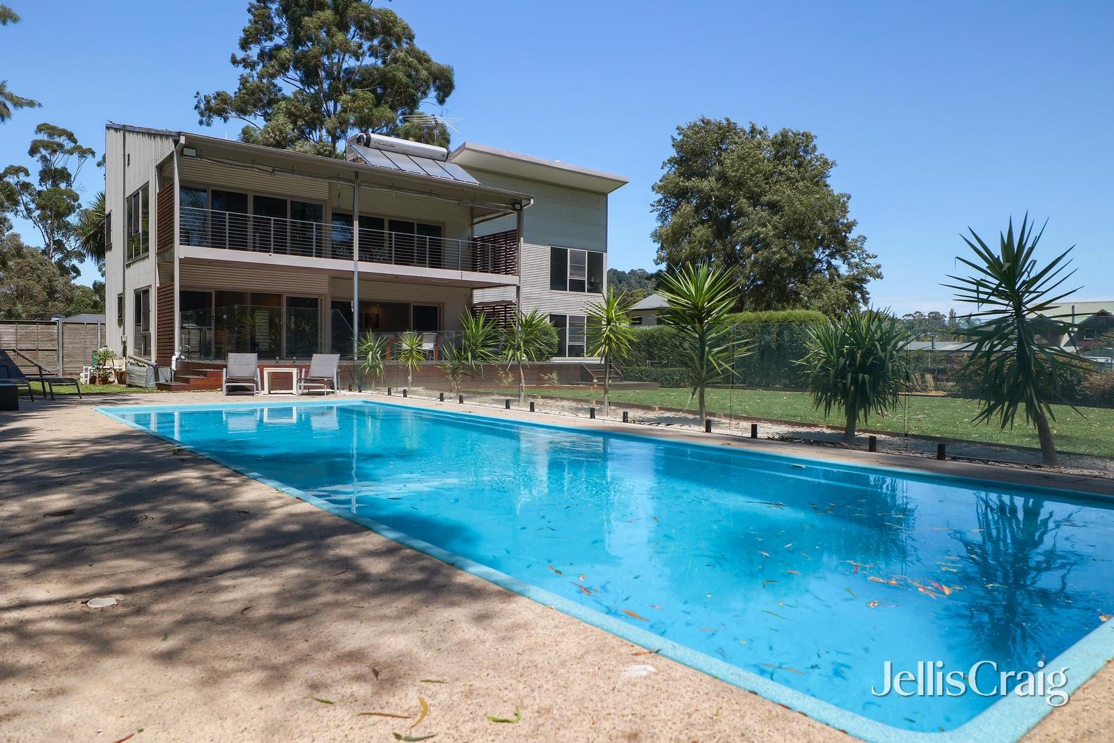 29A Farnham Road, Healesville image 5