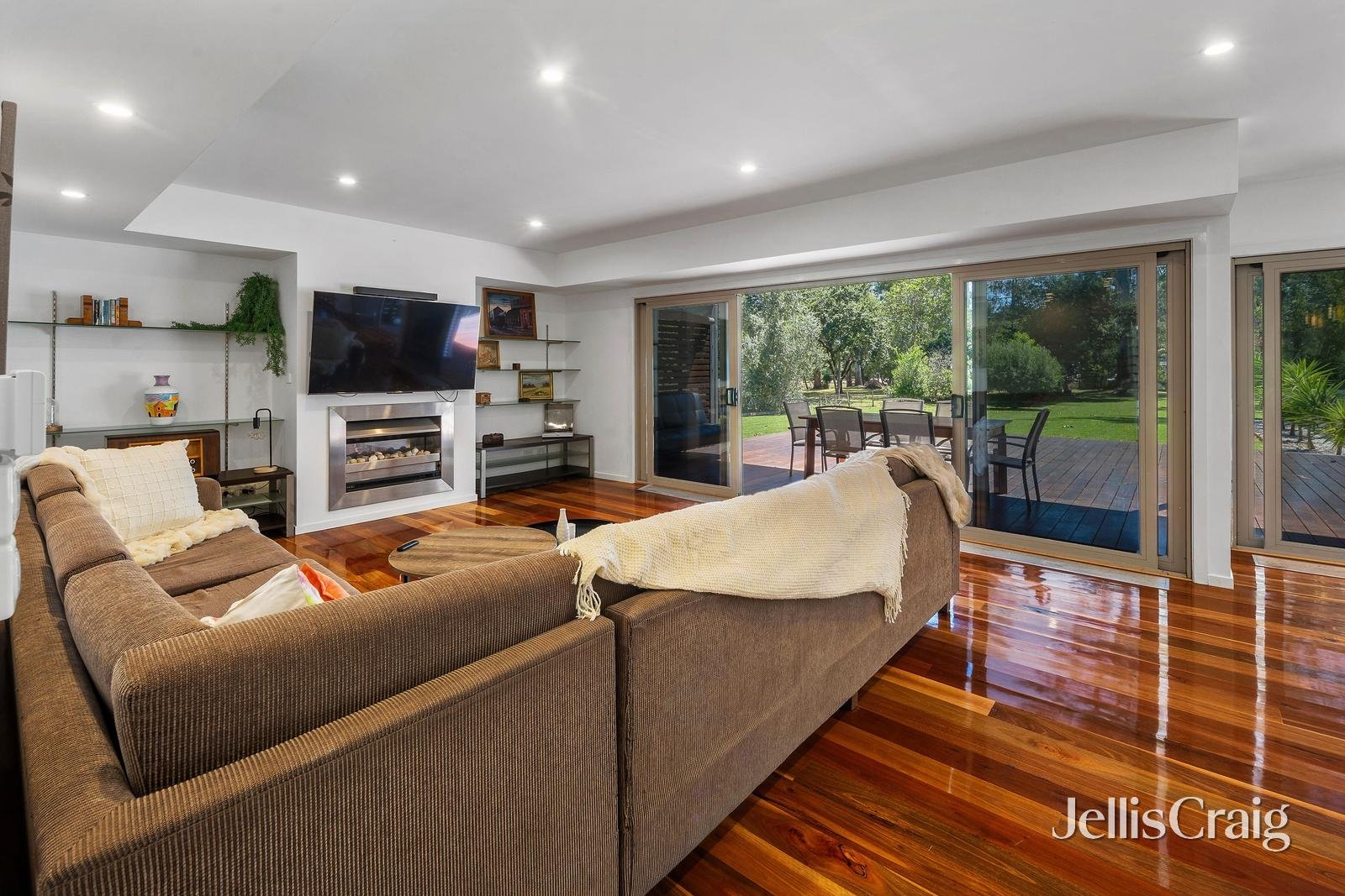 29A Farnham Road, Healesville image 7