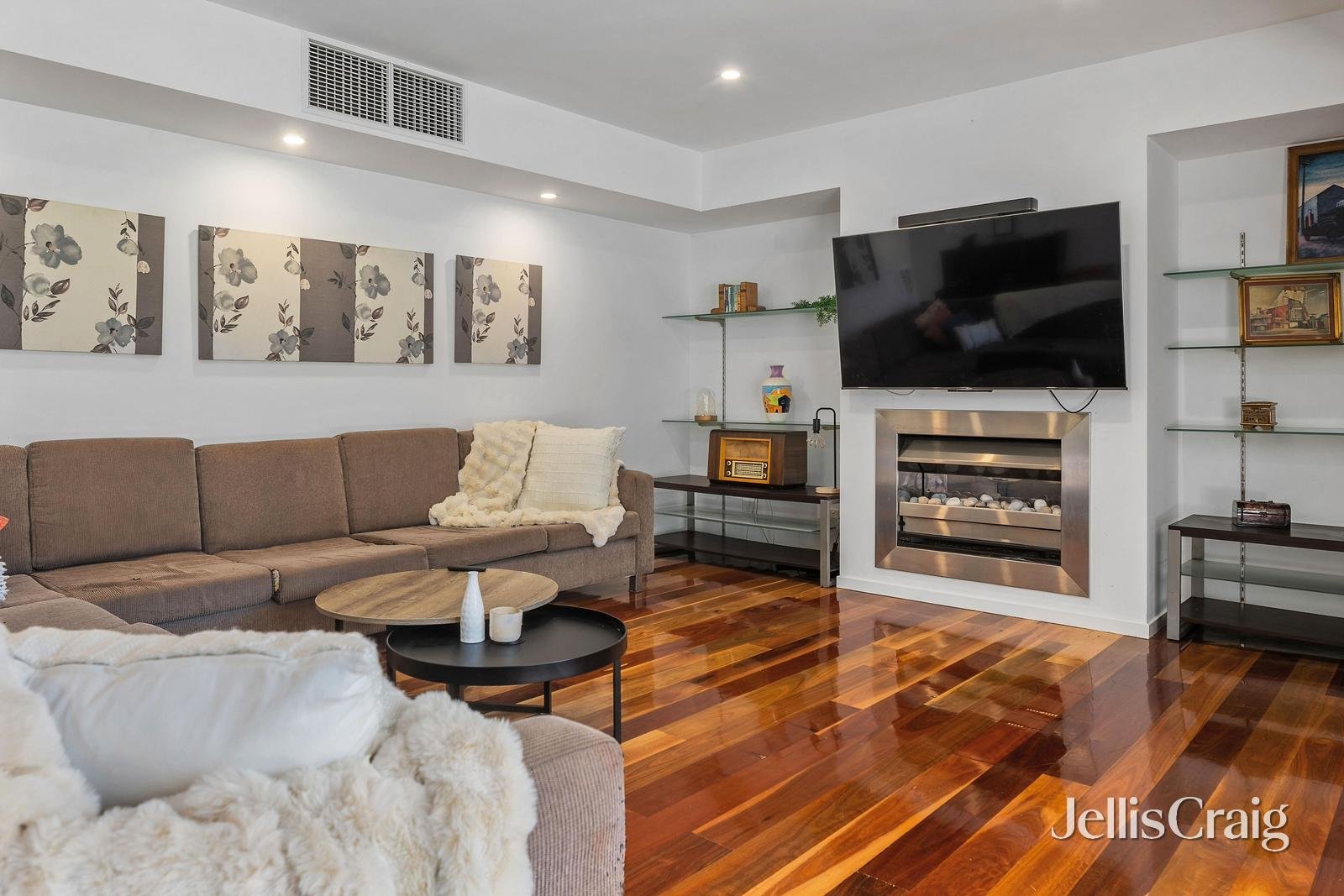 29A Farnham Road, Healesville image 10