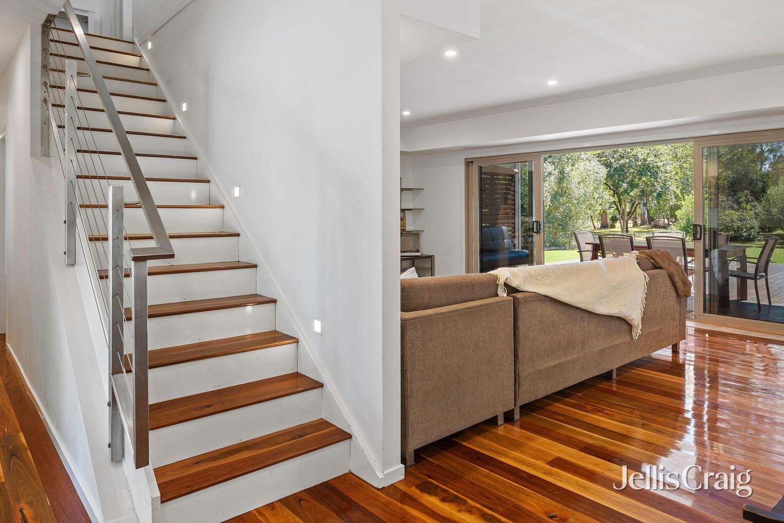 29A Farnham Road, Healesville image 11
