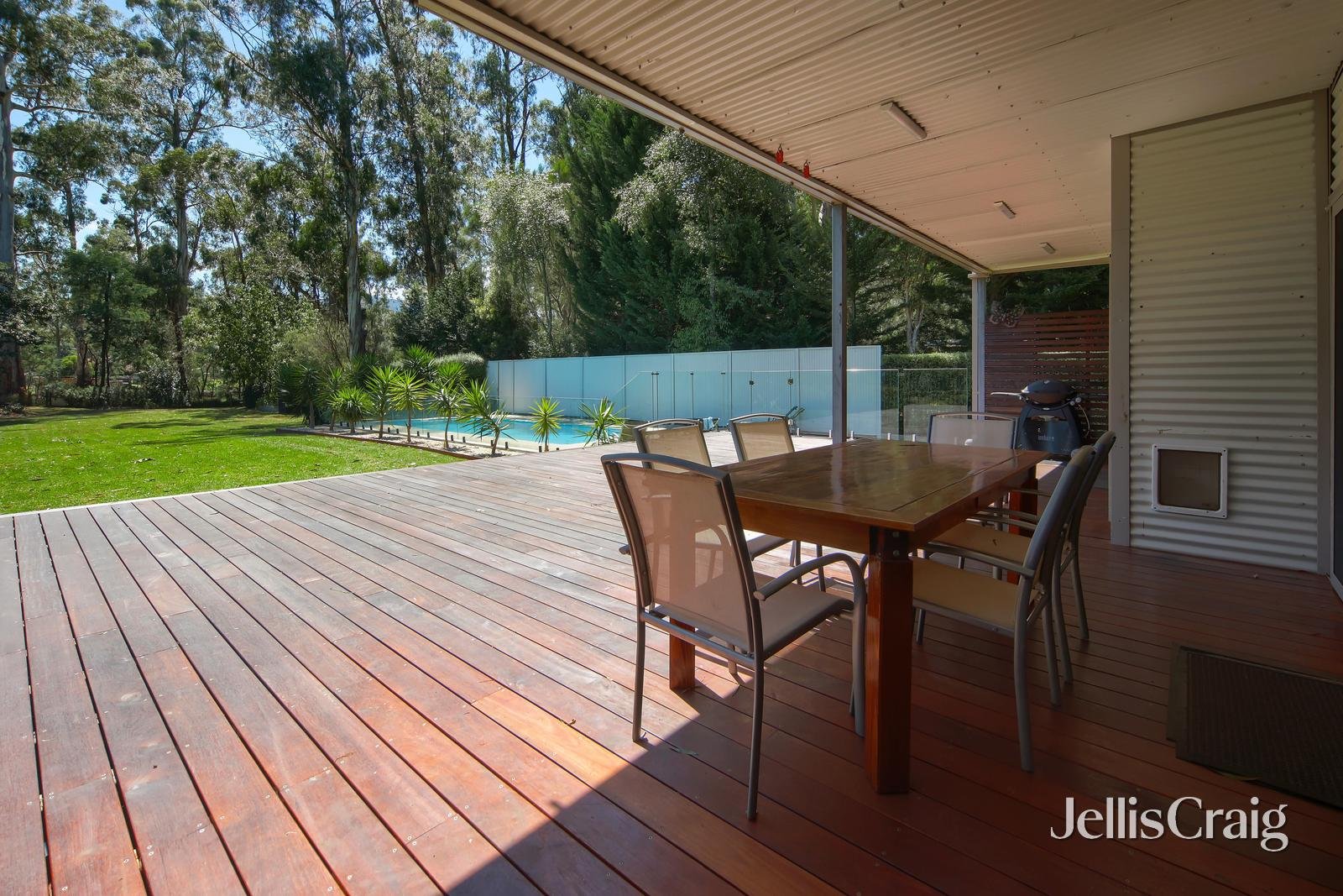 29A Farnham Road, Healesville image 12
