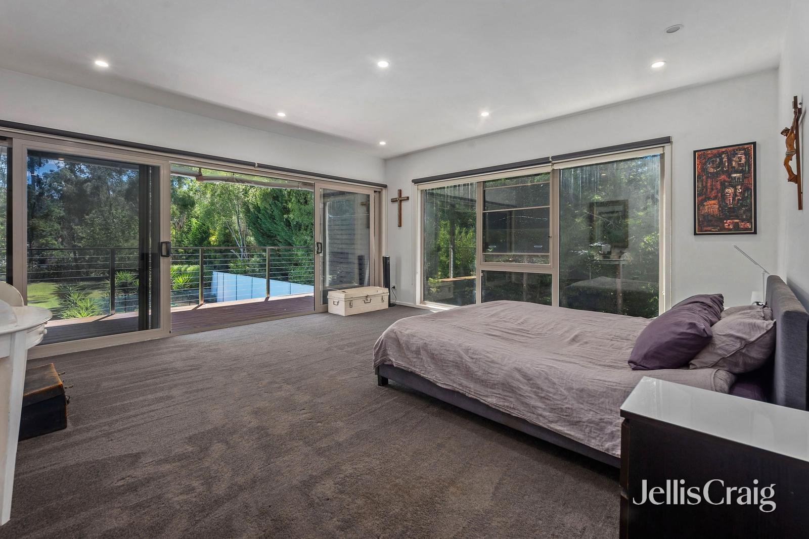 29A Farnham Road, Healesville image 13