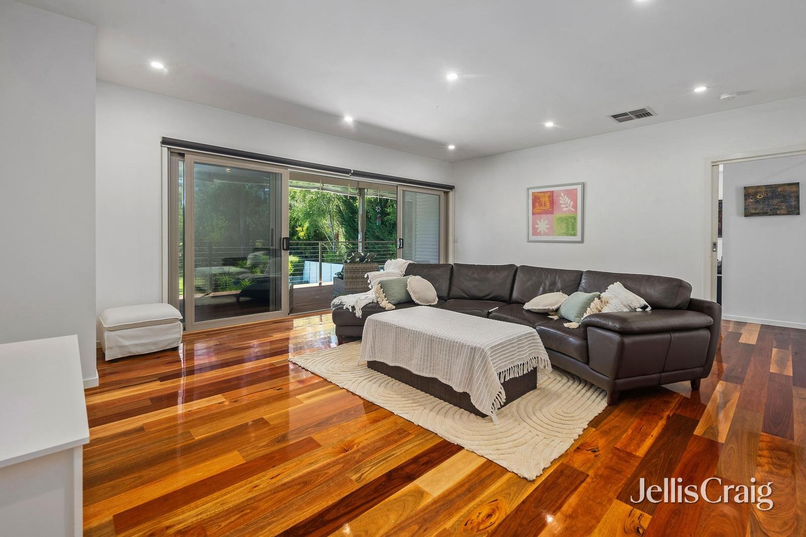 29A Farnham Road, Healesville image 15