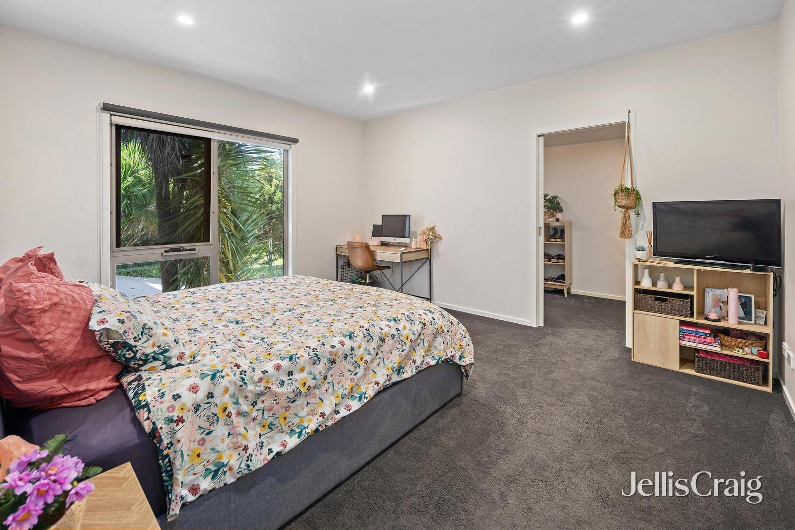 29A Farnham Road, Healesville image 16
