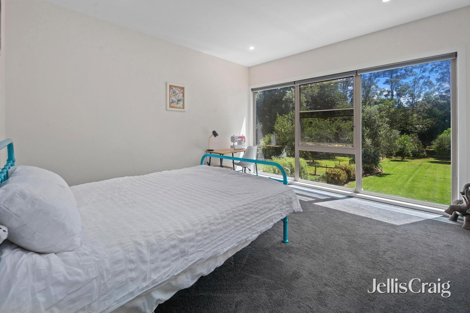 29A Farnham Road, Healesville image 17