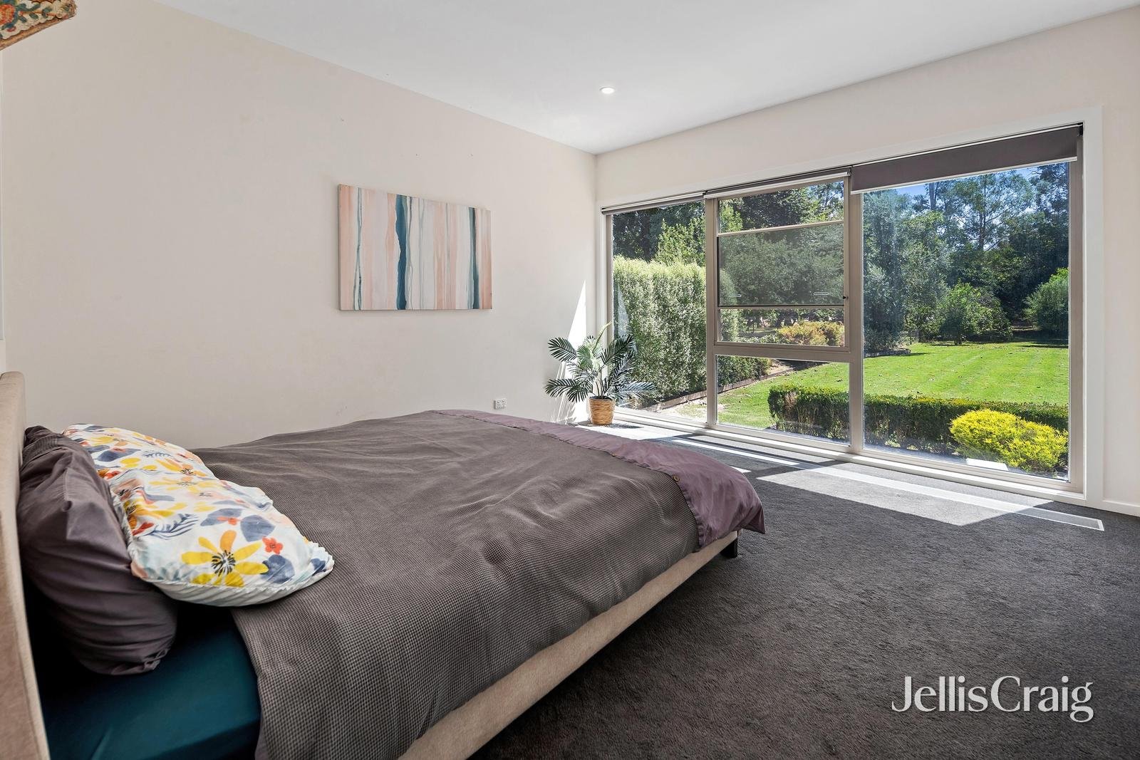 29A Farnham Road, Healesville image 18