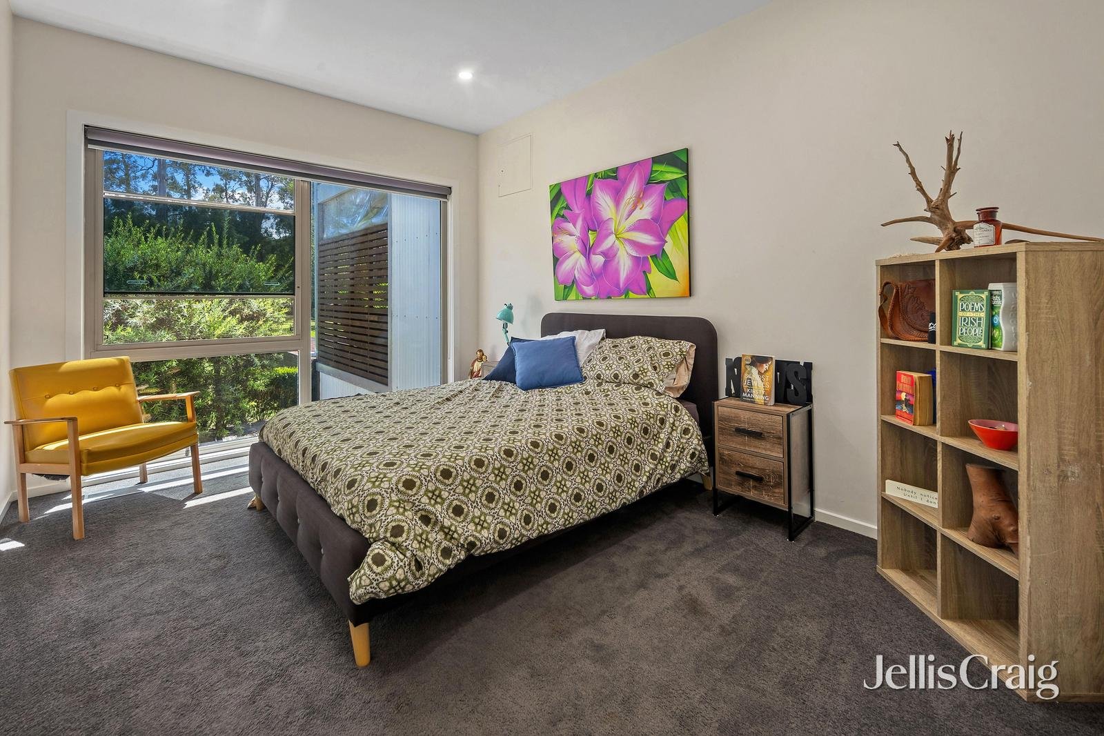 29A Farnham Road, Healesville image 20