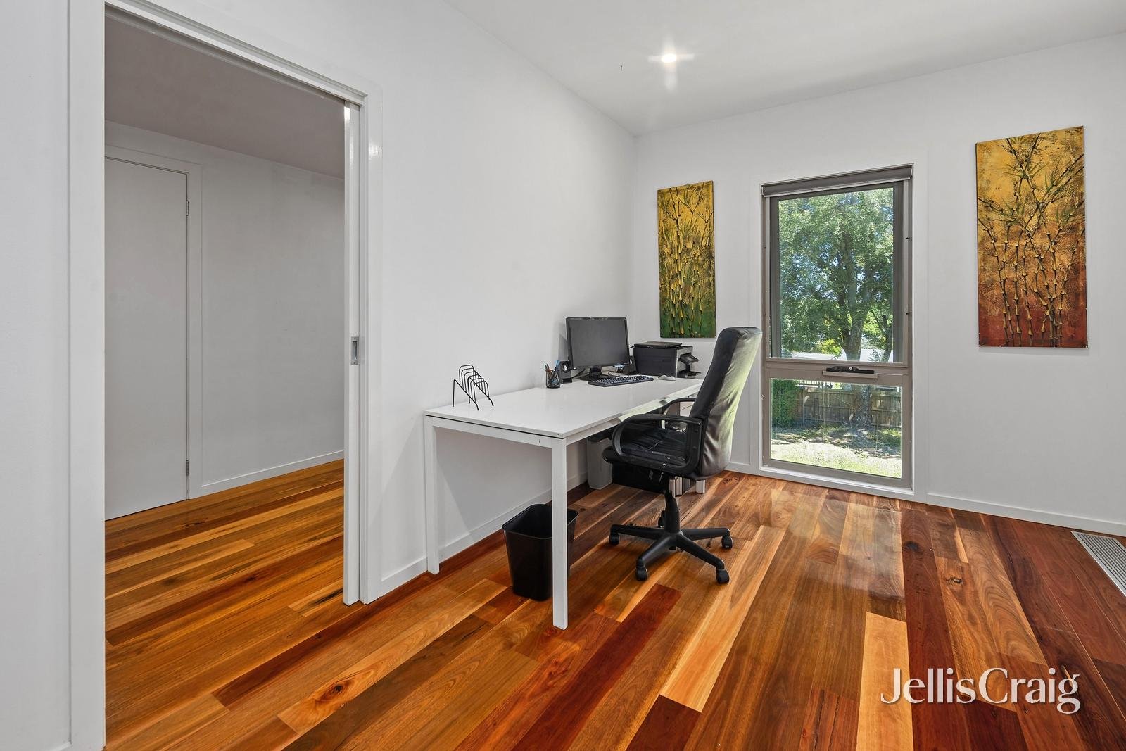 29A Farnham Road, Healesville image 21