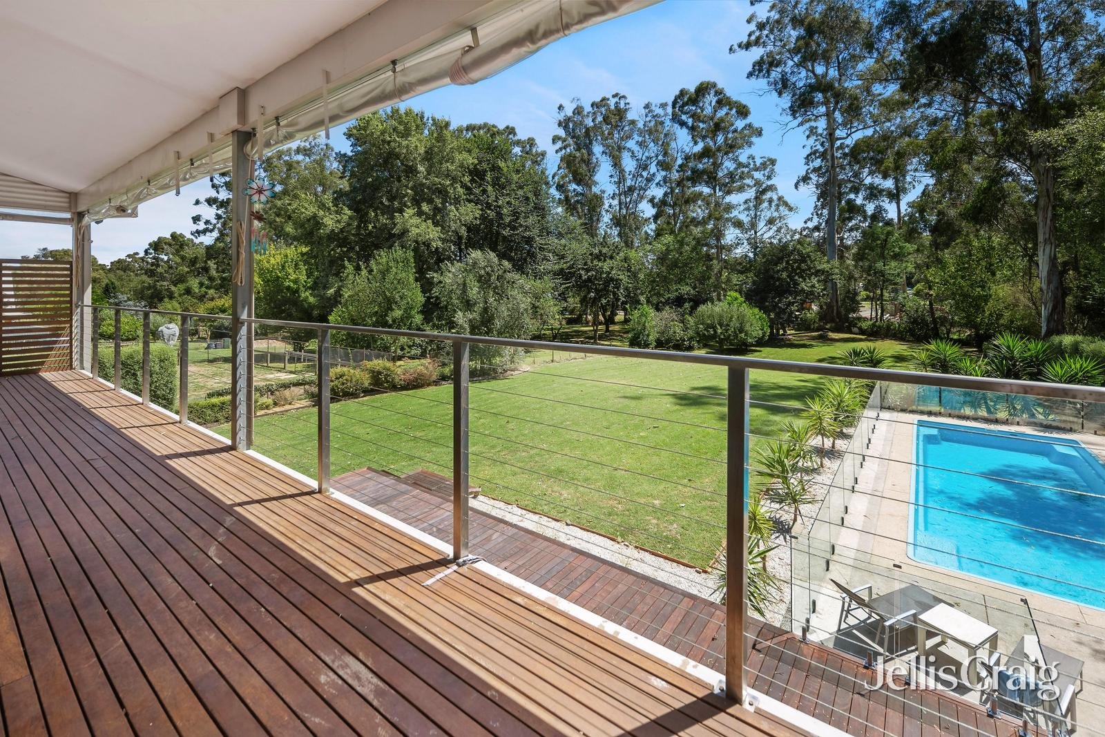 29A Farnham Road, Healesville image 23