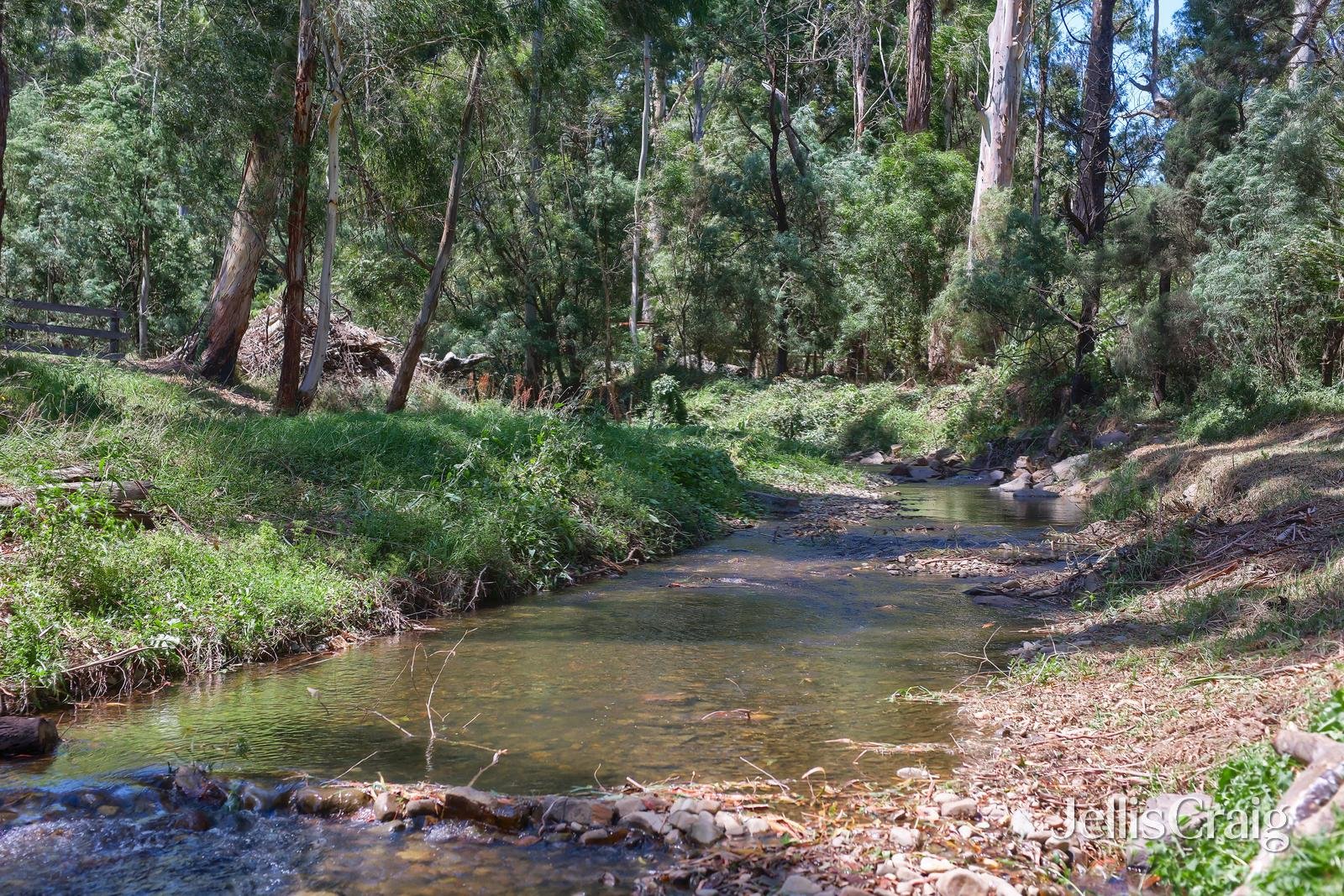 29A Farnham Road, Healesville image 24
