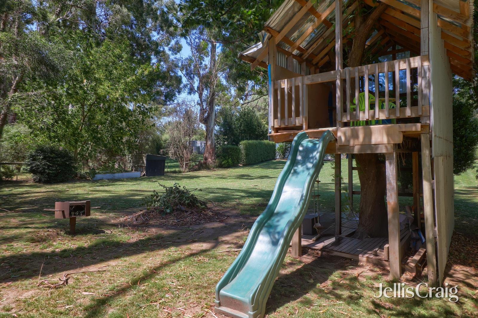 29A Farnham Road, Healesville image 25