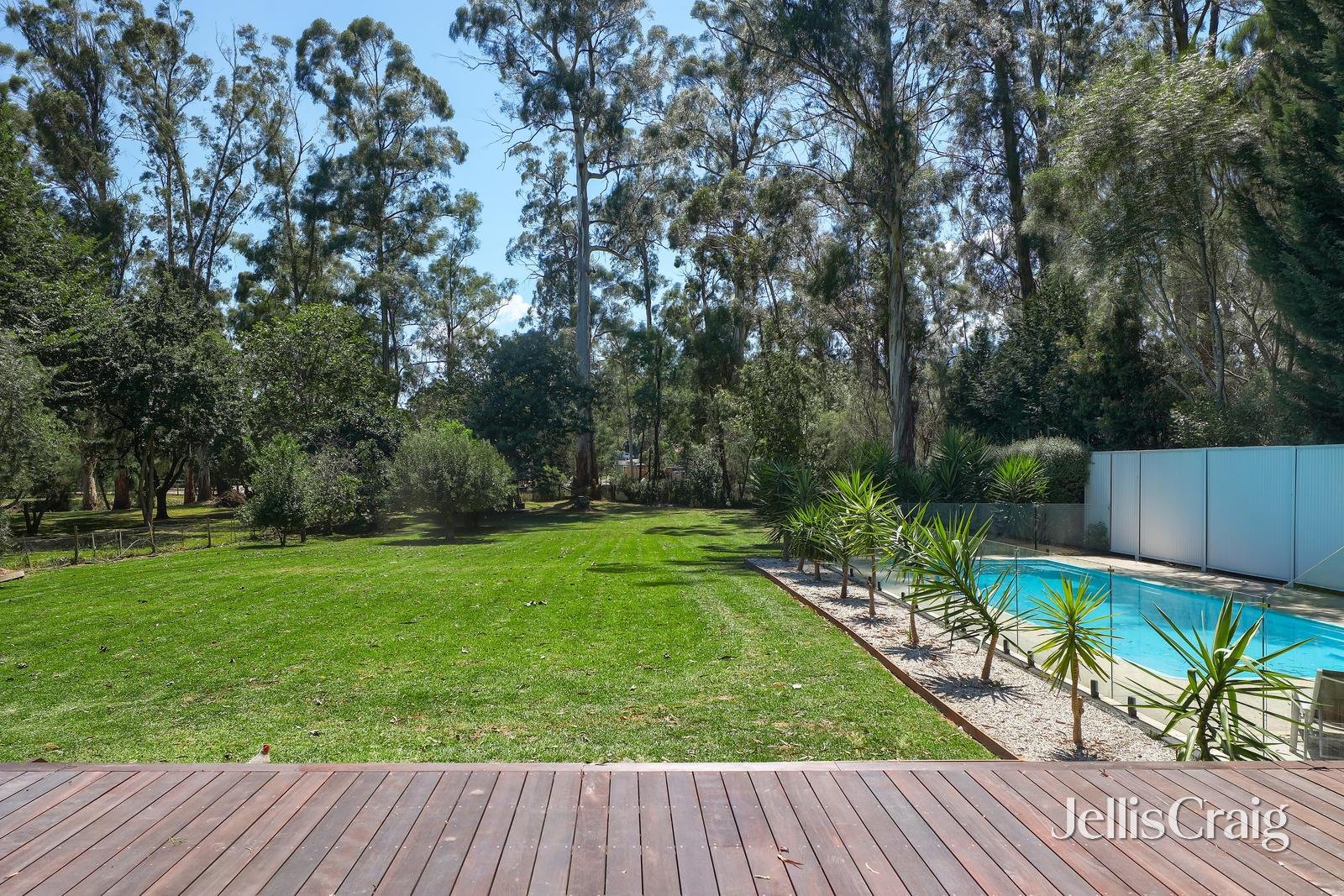 29A Farnham Road, Healesville image 26