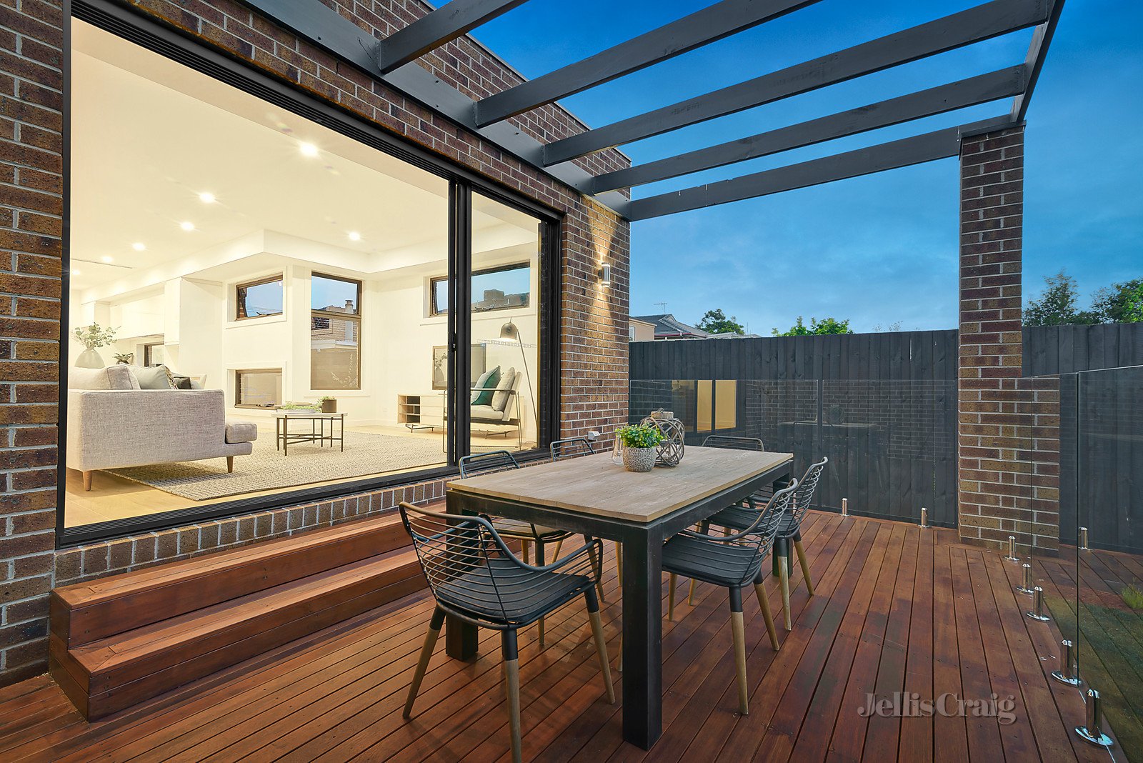 29a Gilmour Road, Bentleigh image 8