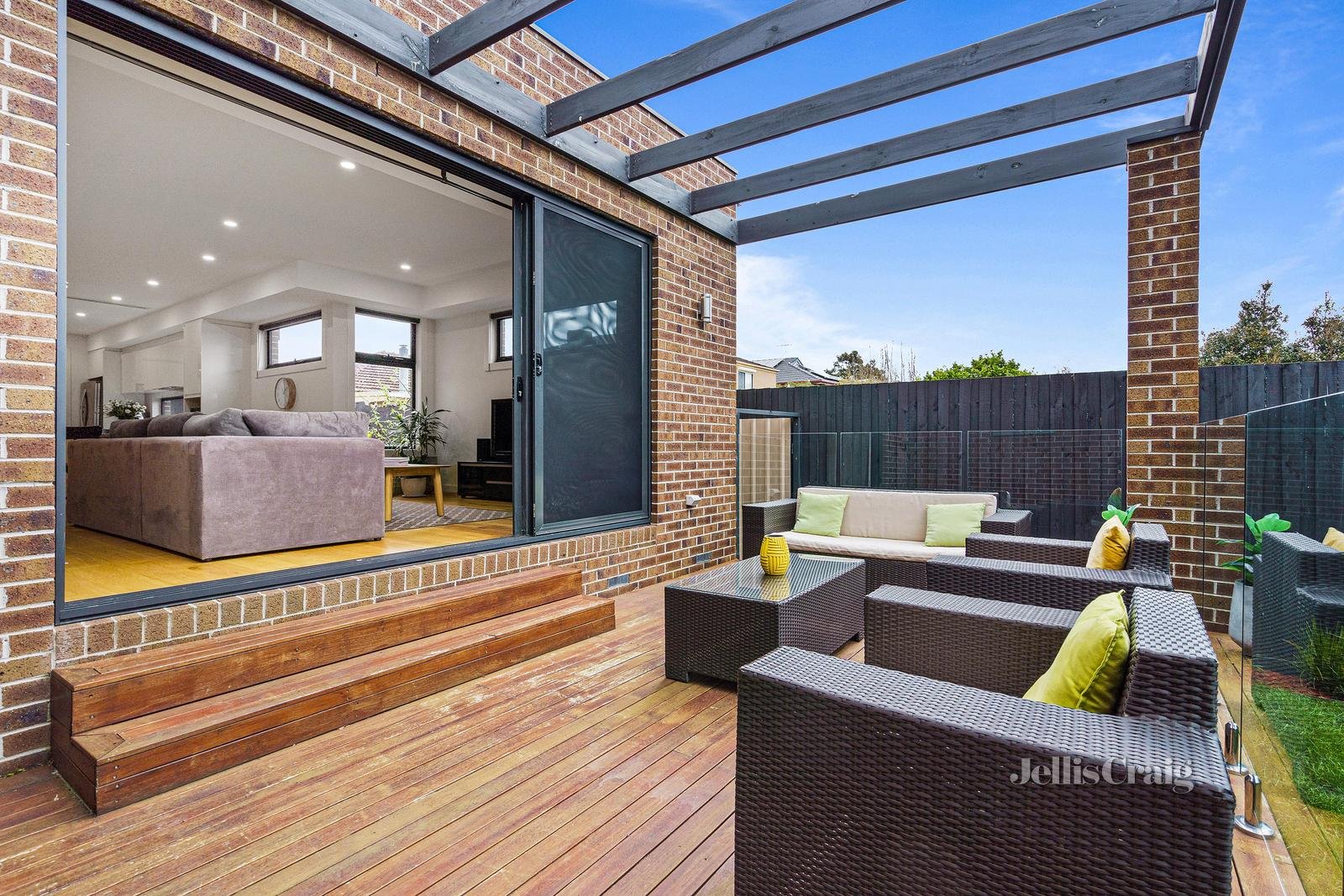 29A Gilmour Road, Bentleigh image 13