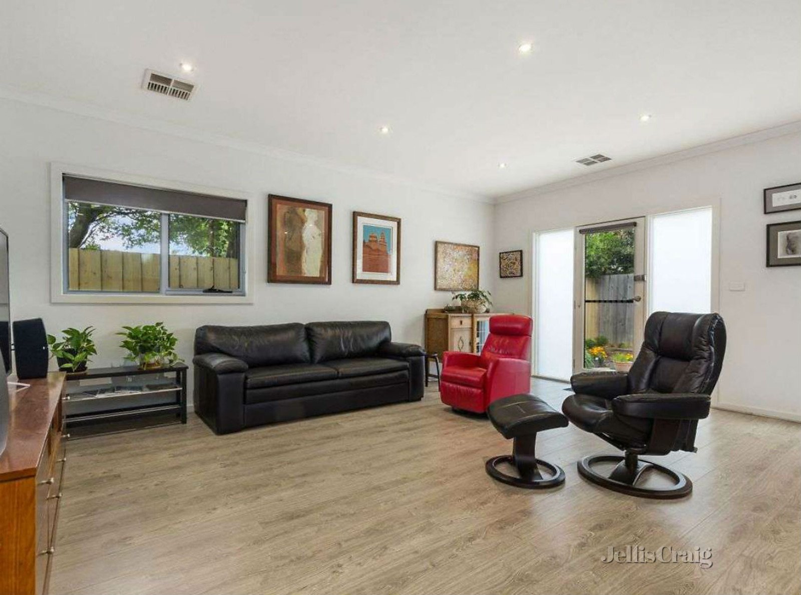 29A Hunter Drive, Blackburn South image 2