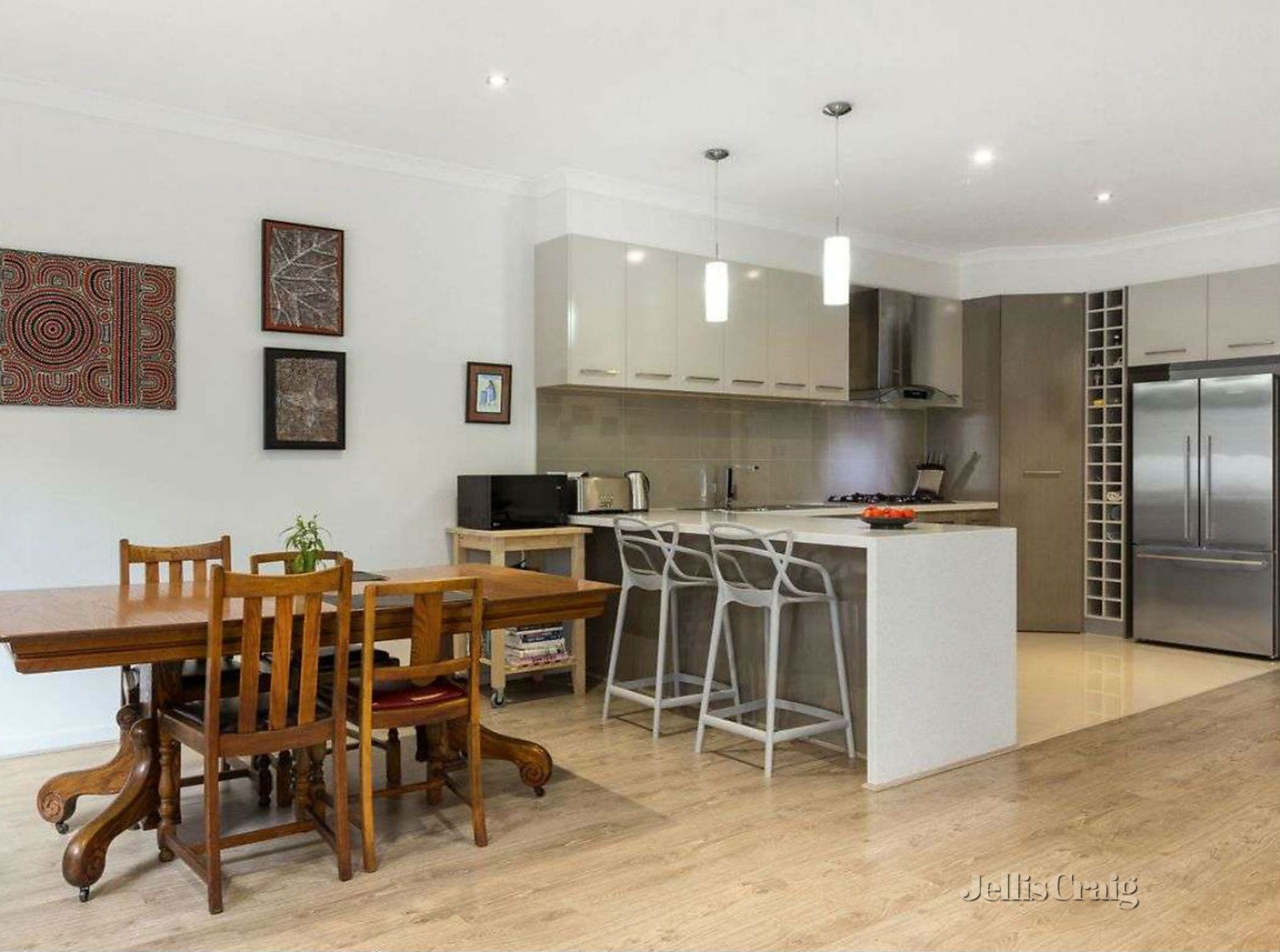 29A Hunter Drive, Blackburn South image 3