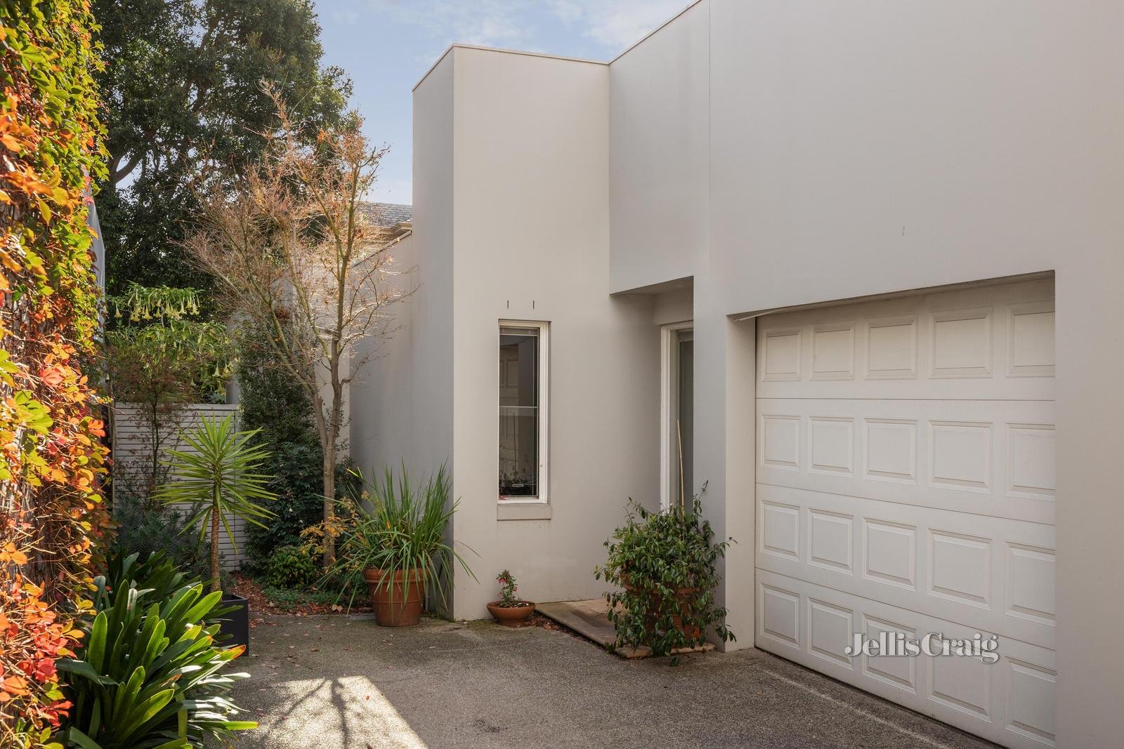 29A Jackson Street, Toorak image 4