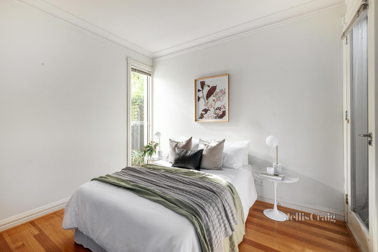 29A Jackson Street, Toorak image 6