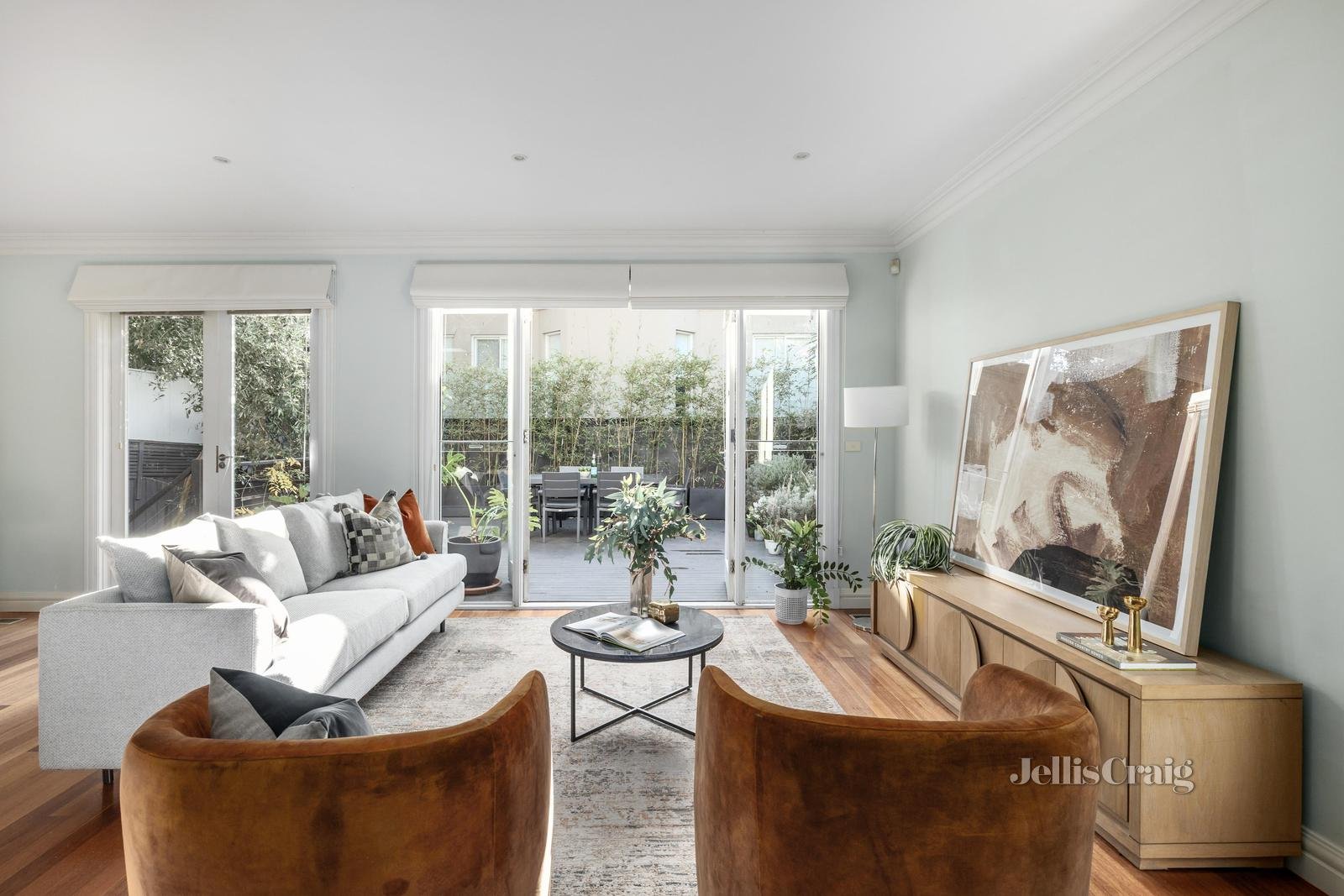 29A Jackson Street, Toorak image 9