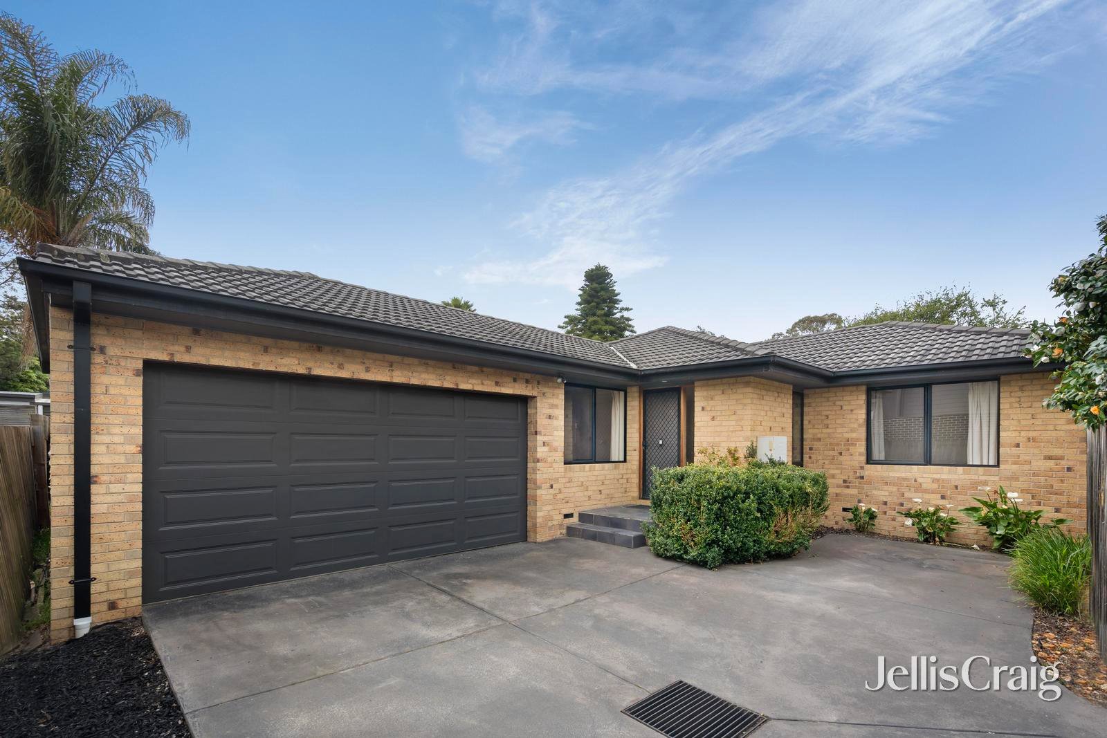 29A Jesmond Road, Croydon image 1
