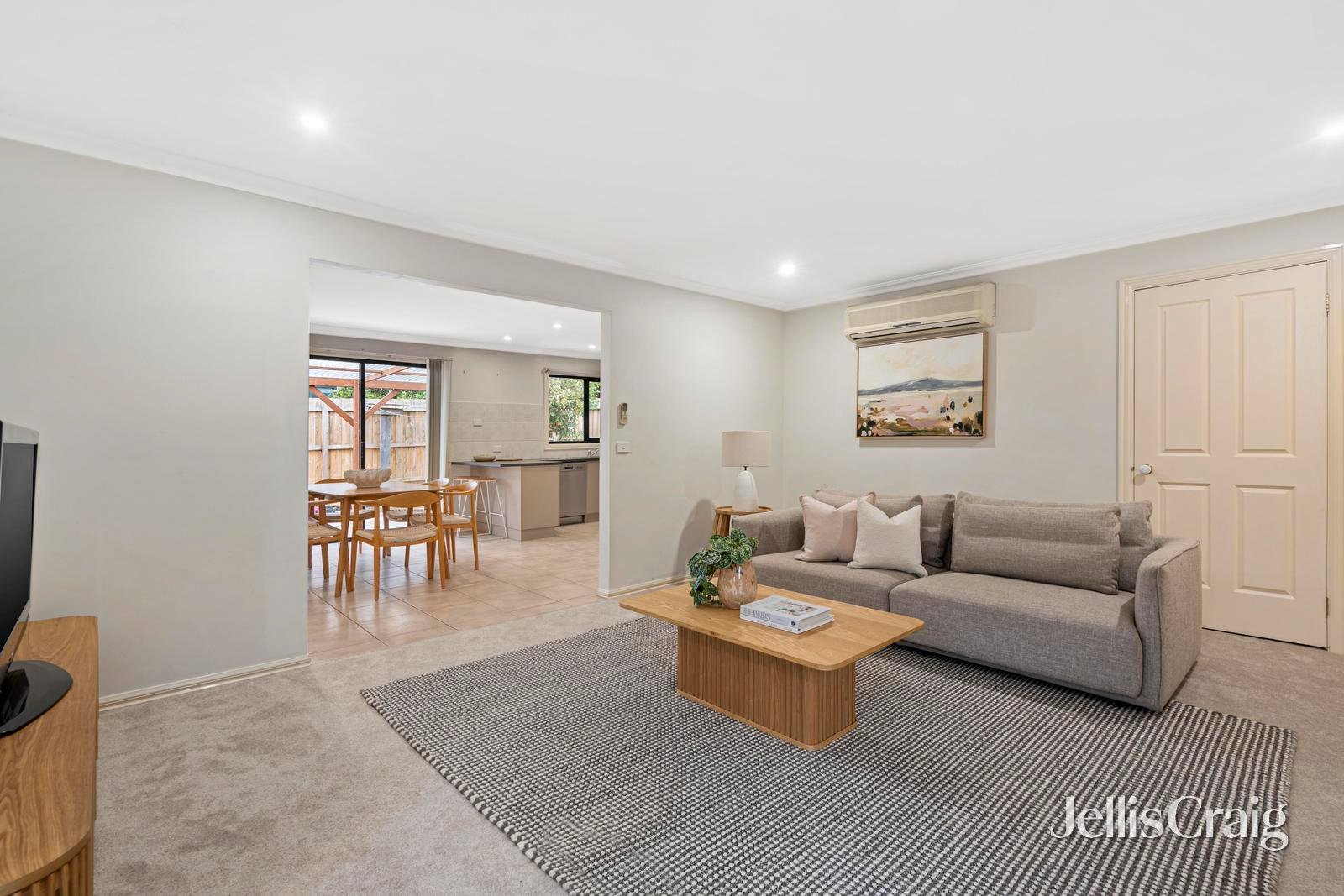 29A Jesmond Road, Croydon image 2