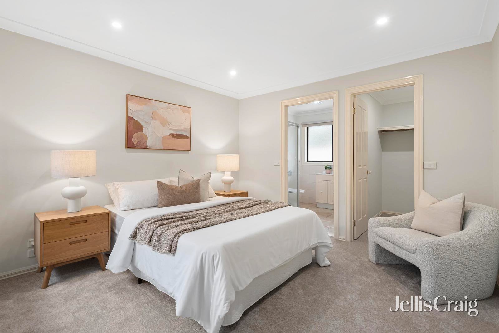 29A Jesmond Road, Croydon image 5