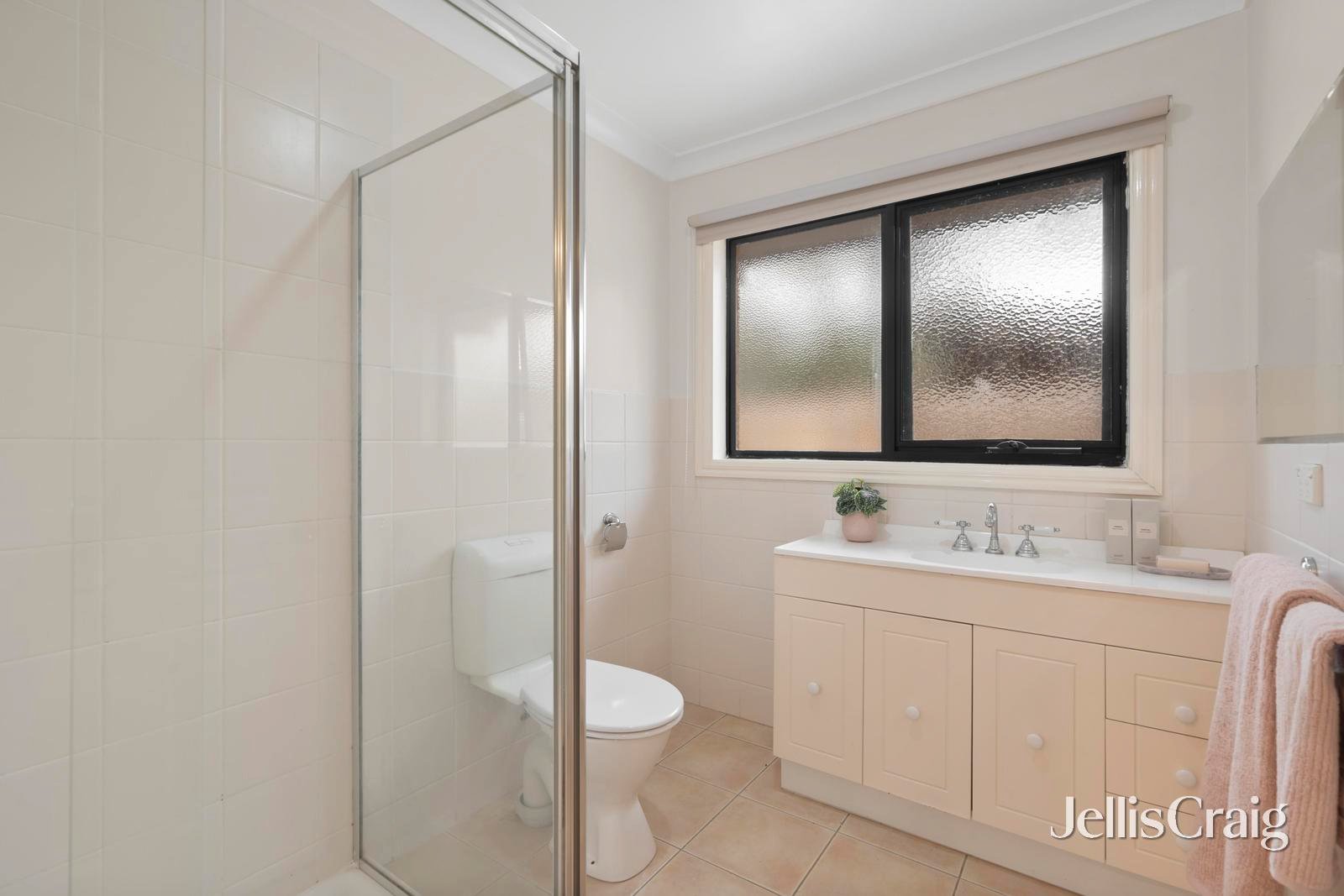 29A Jesmond Road, Croydon image 6