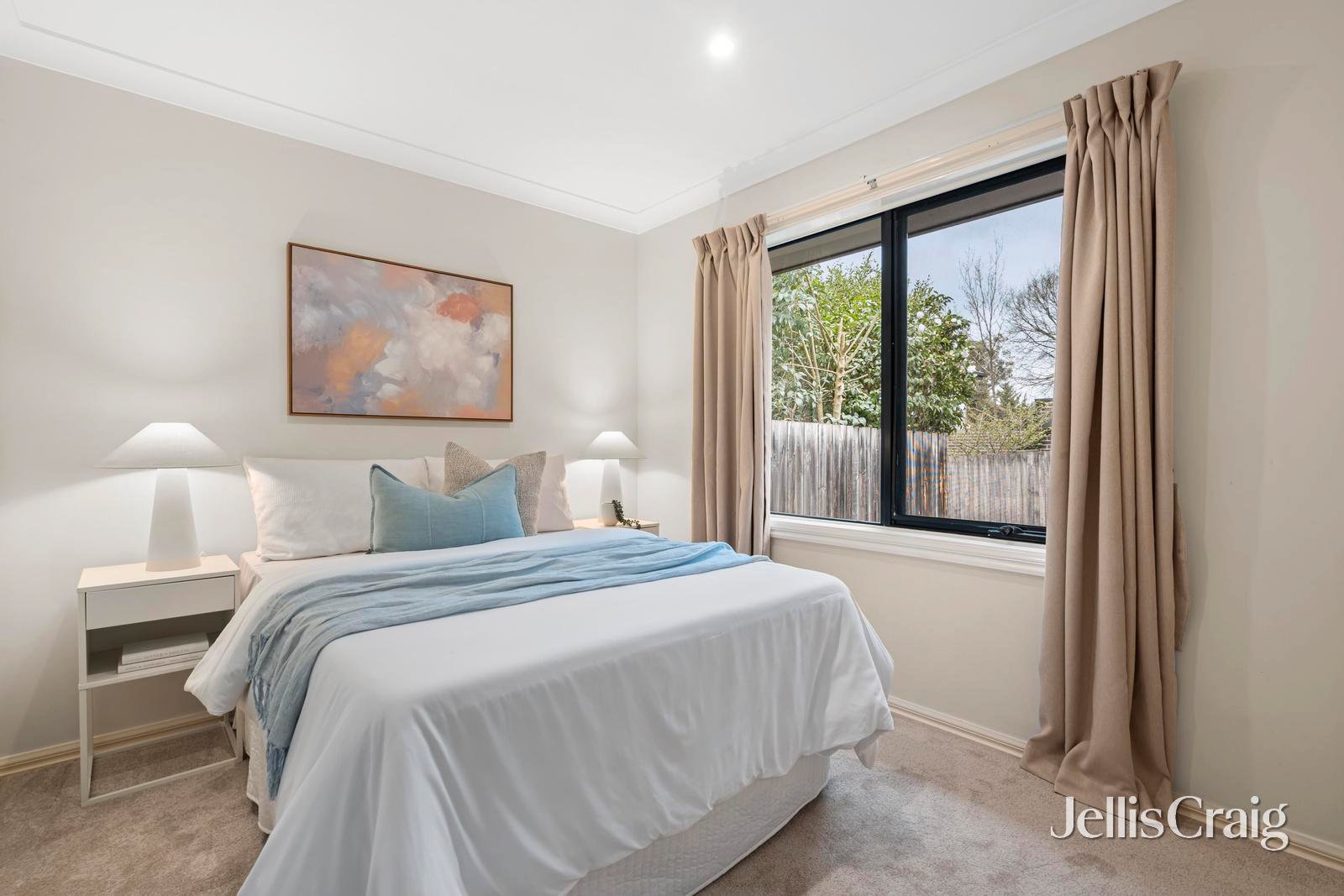 29A Jesmond Road, Croydon image 7
