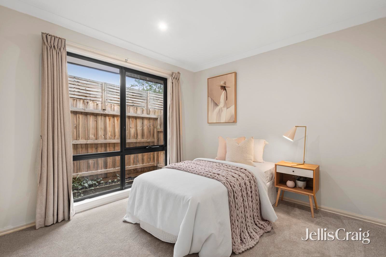 29A Jesmond Road, Croydon image 8