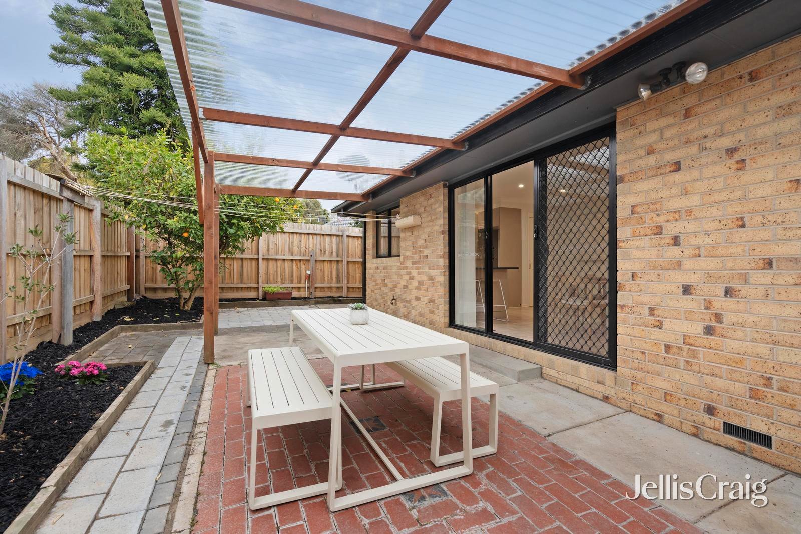 29A Jesmond Road, Croydon image 10