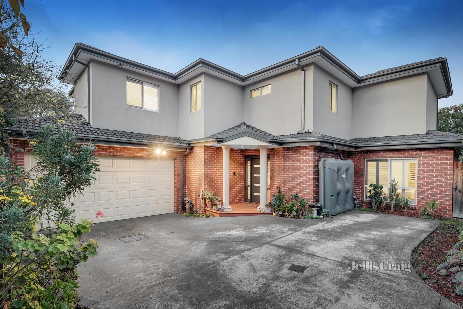 29A Kett Street, Nunawading image 1