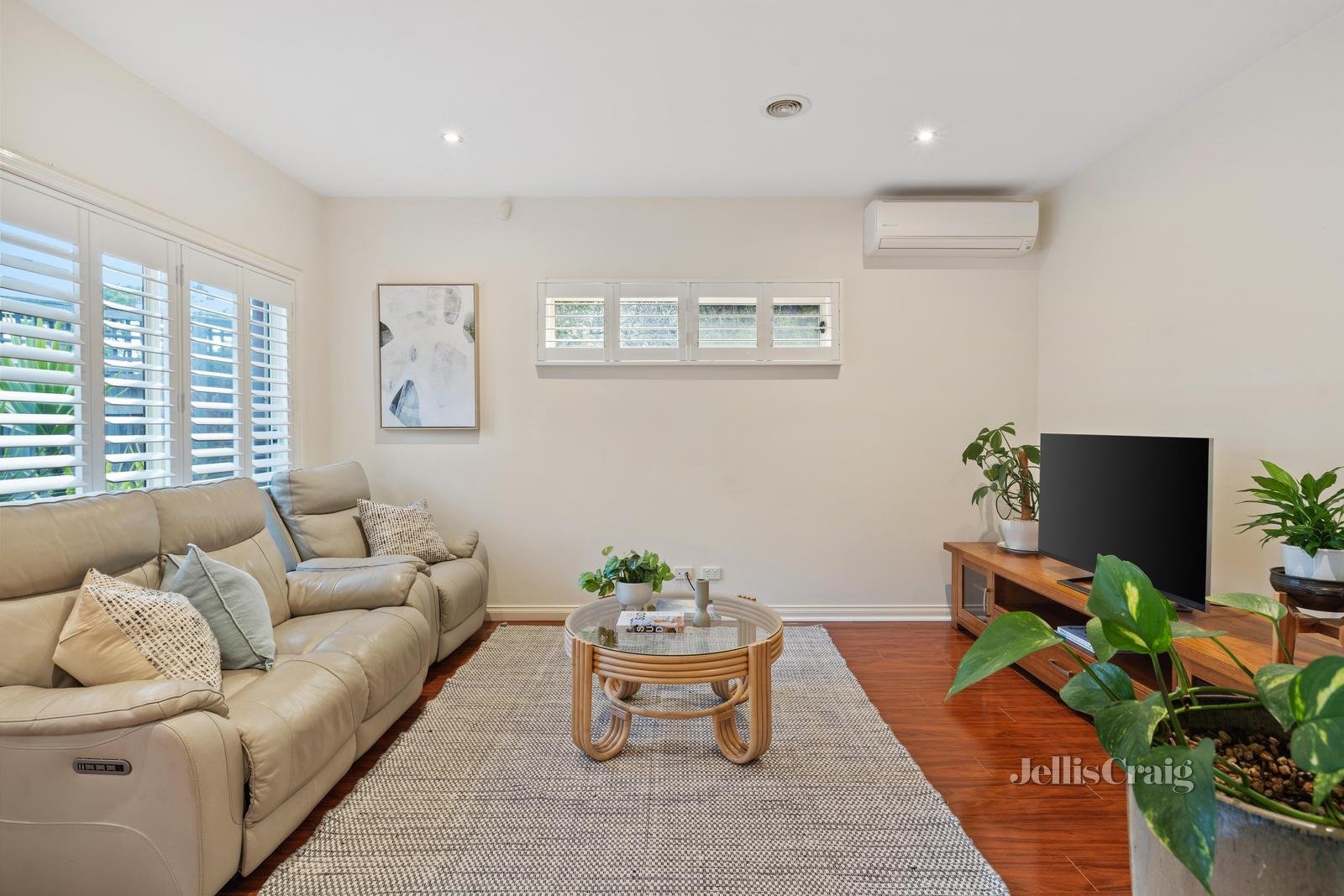 29A Kett Street, Nunawading image 2