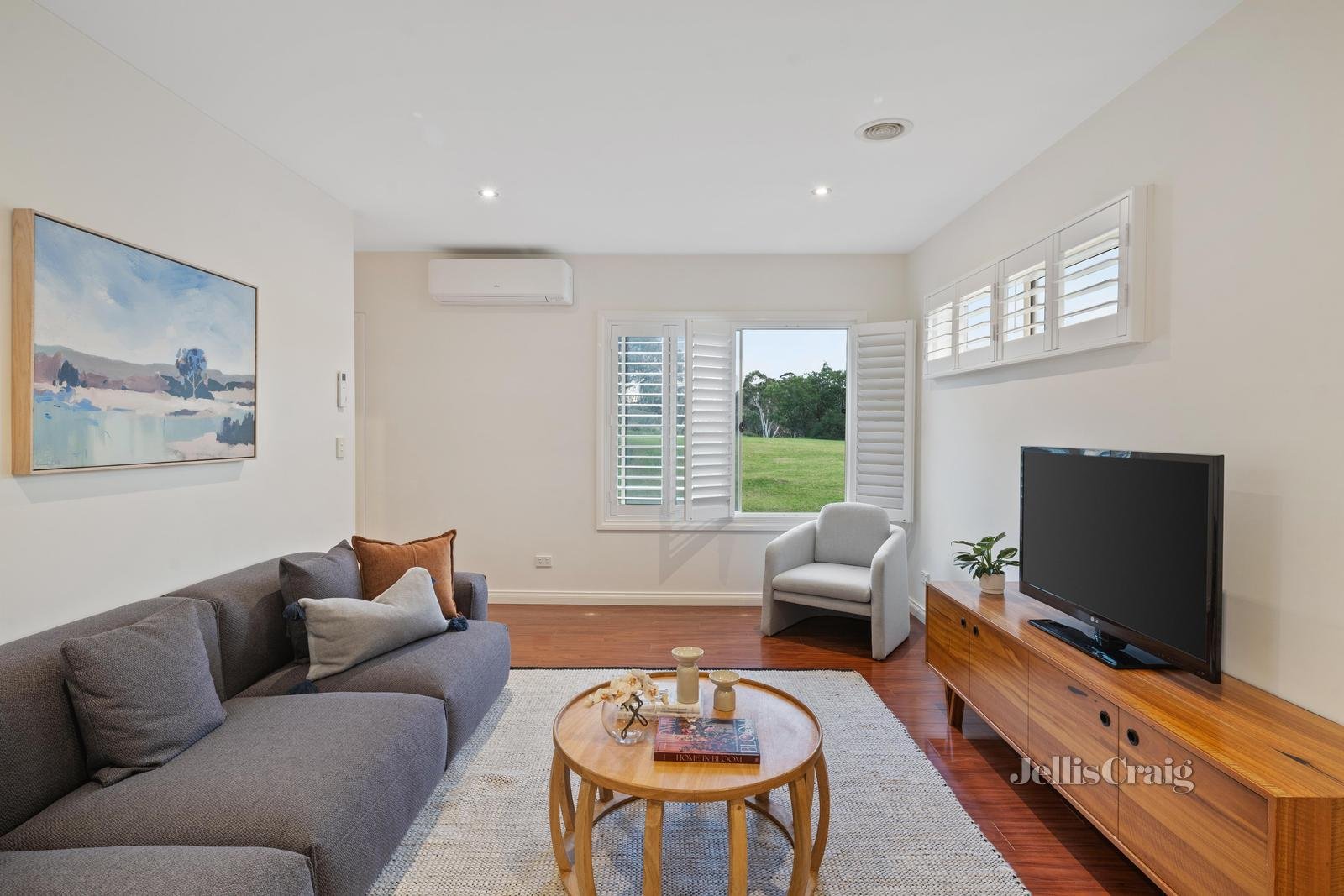 29A Kett Street, Nunawading image 3
