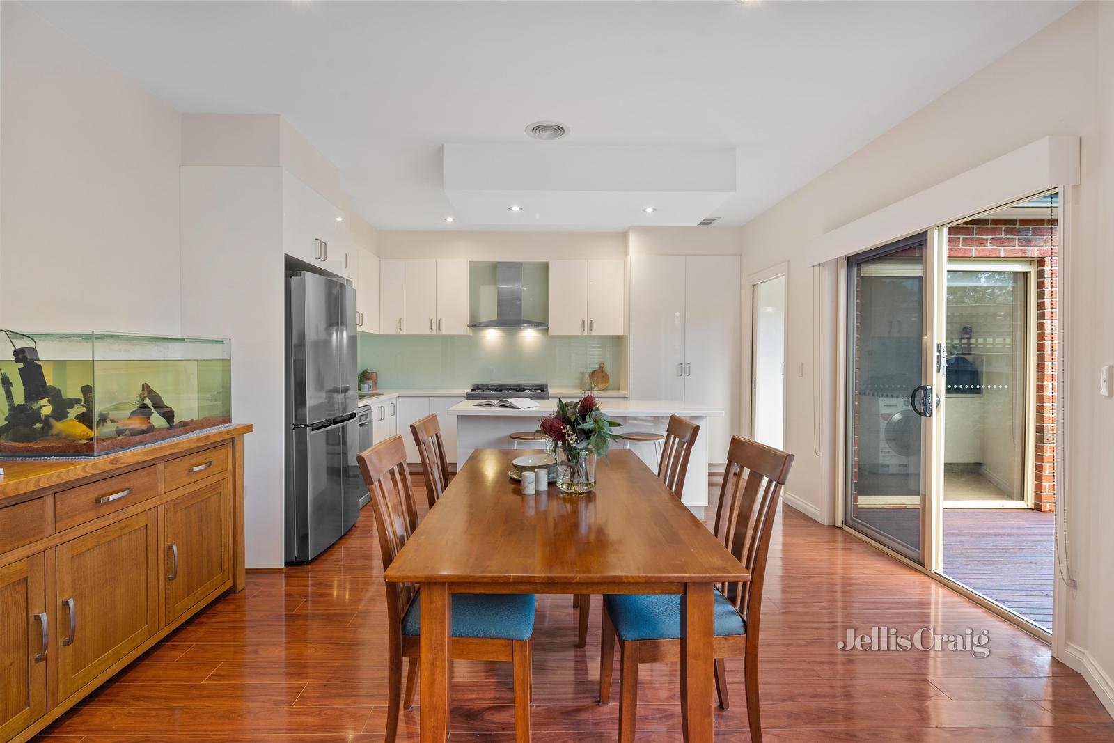 29A Kett Street, Nunawading image 4