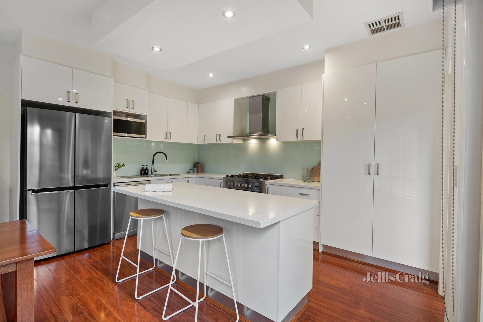 29A Kett Street, Nunawading image 5