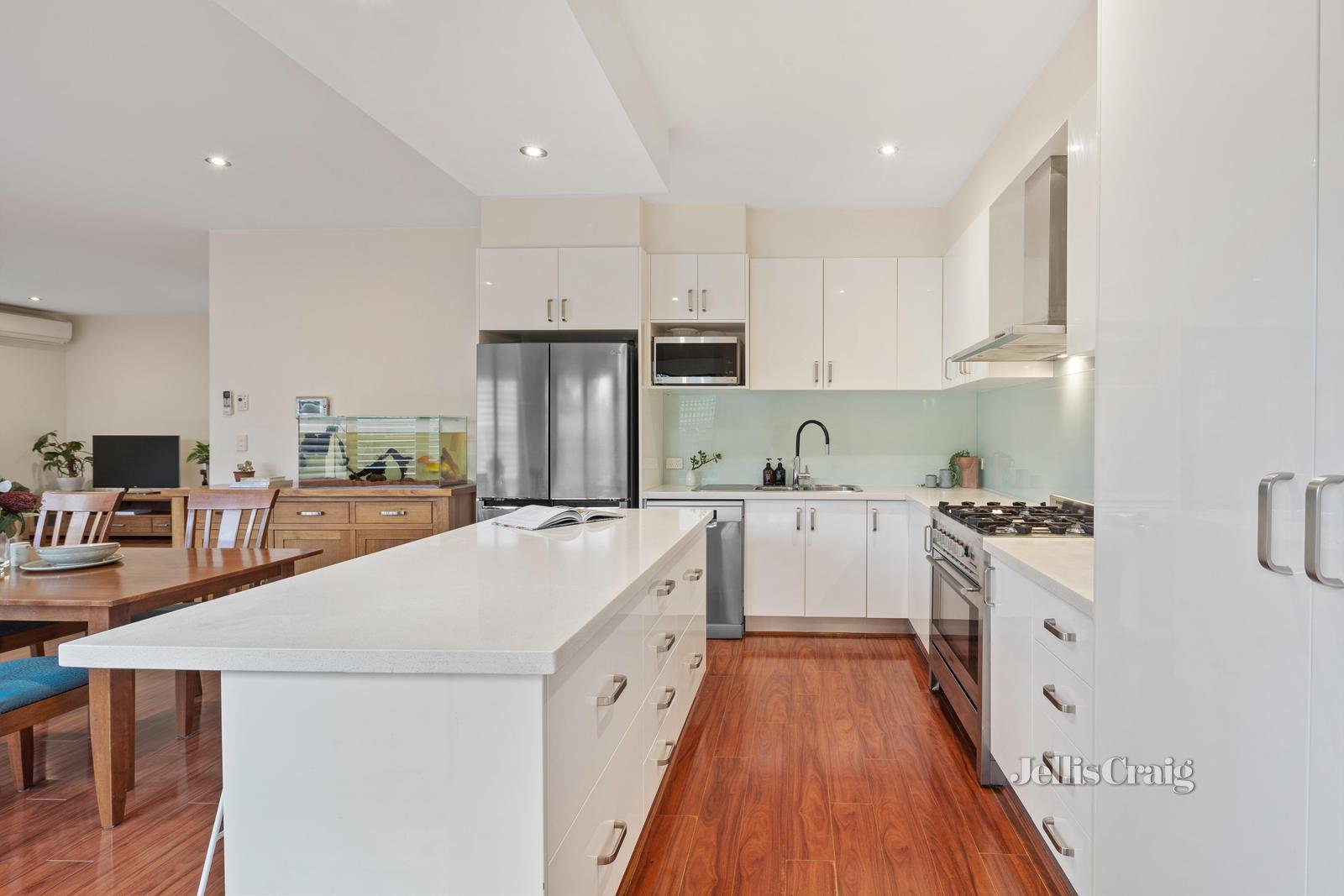 29A Kett Street, Nunawading image 6