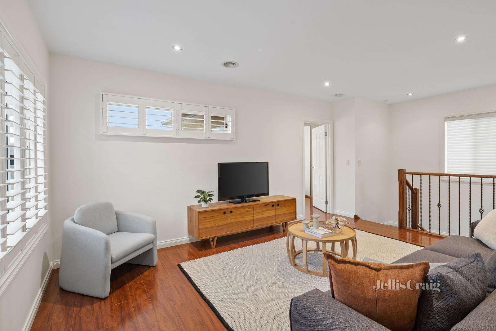 29A Kett Street, Nunawading image 7