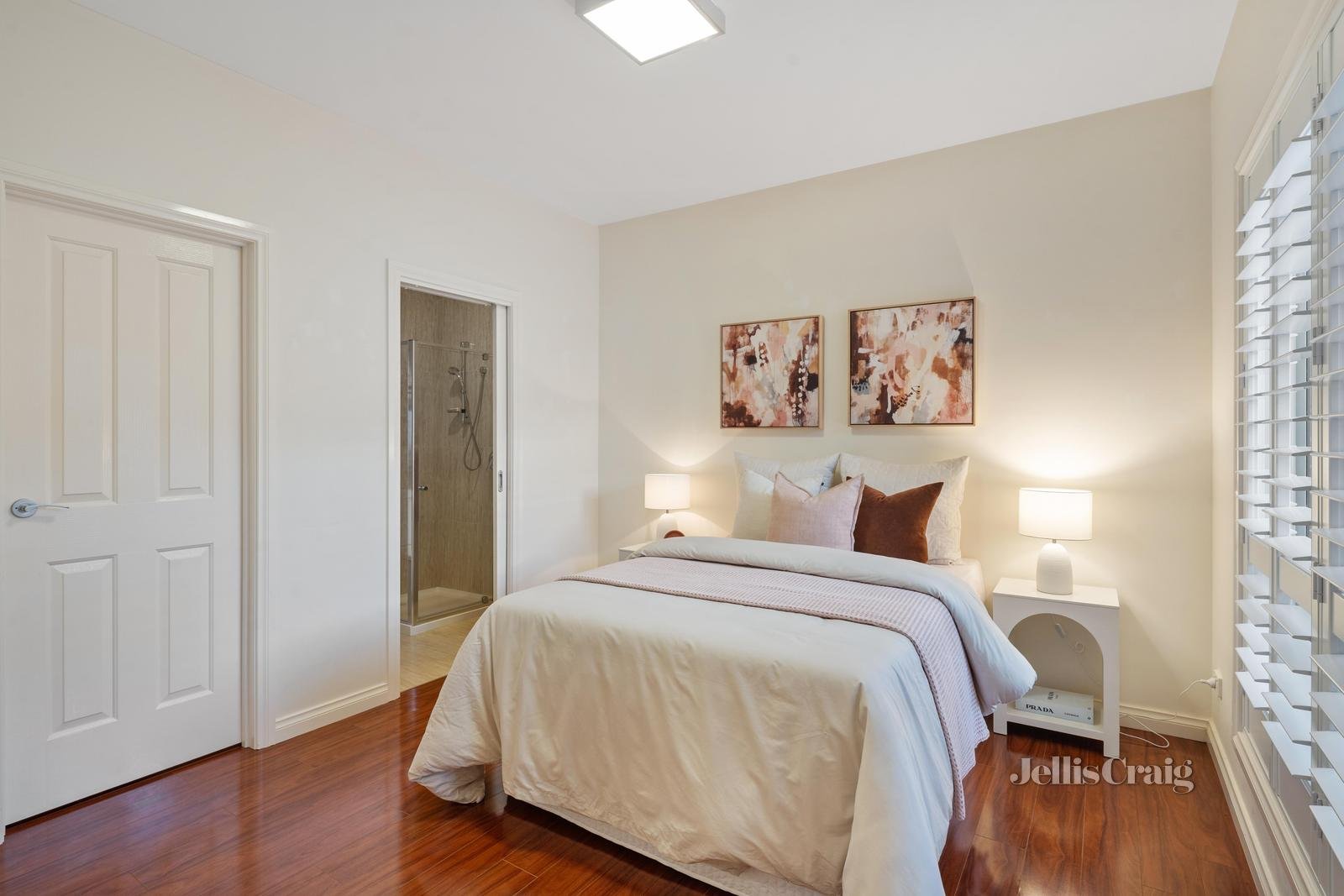 29A Kett Street, Nunawading image 8