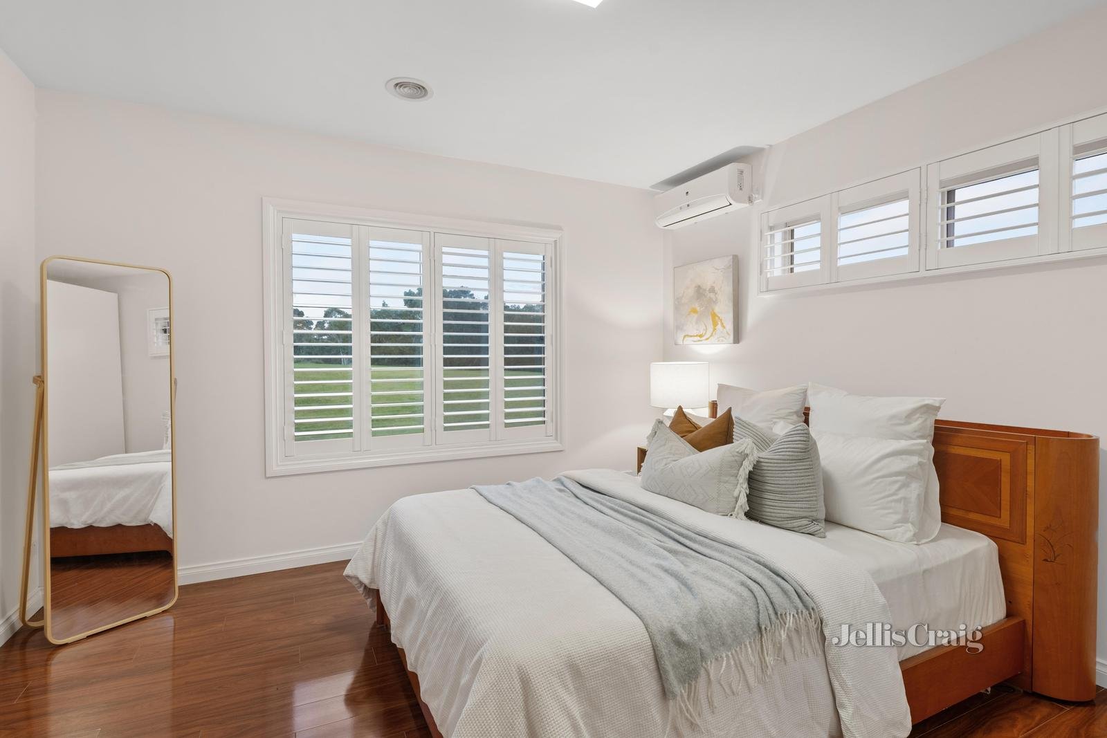 29A Kett Street, Nunawading image 10