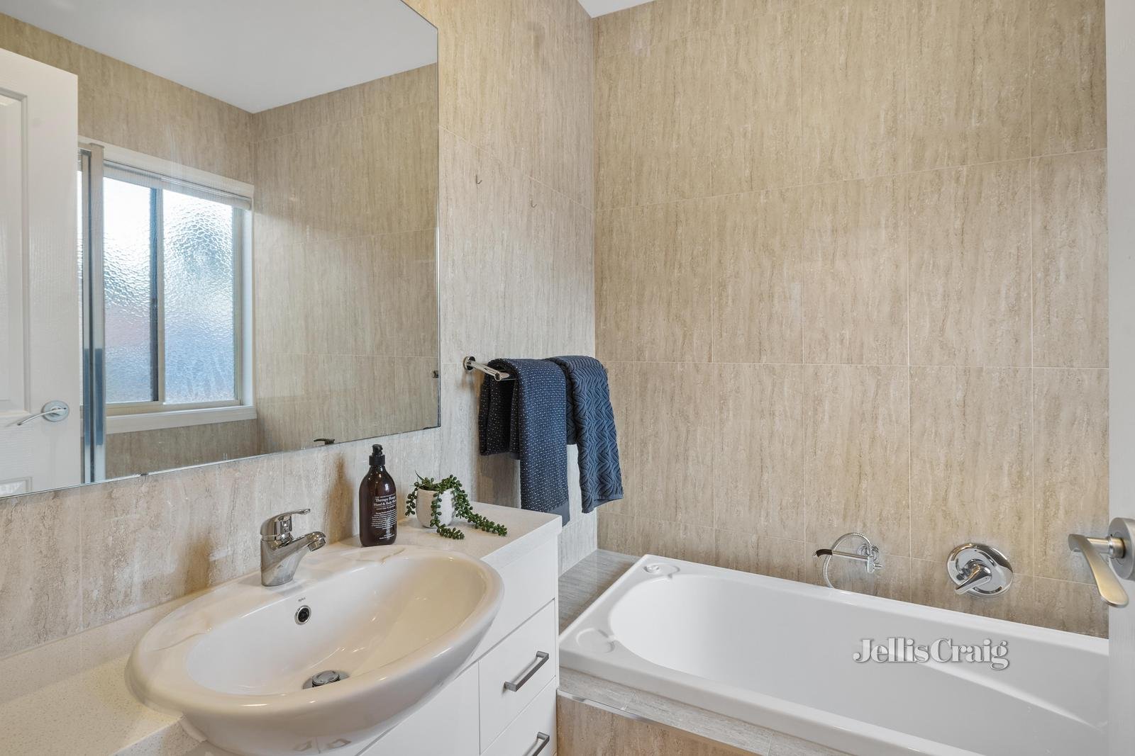 29A Kett Street, Nunawading image 11