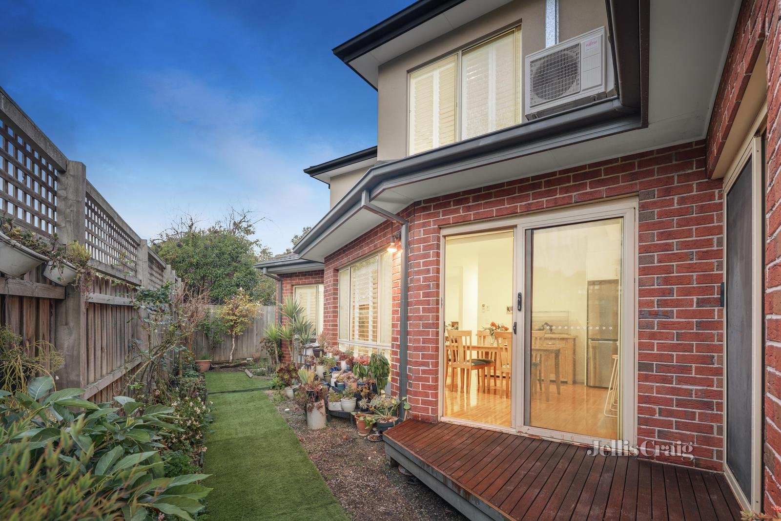 29A Kett Street, Nunawading image 12