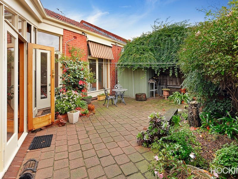 29A Little Page Street, Albert Park image 4